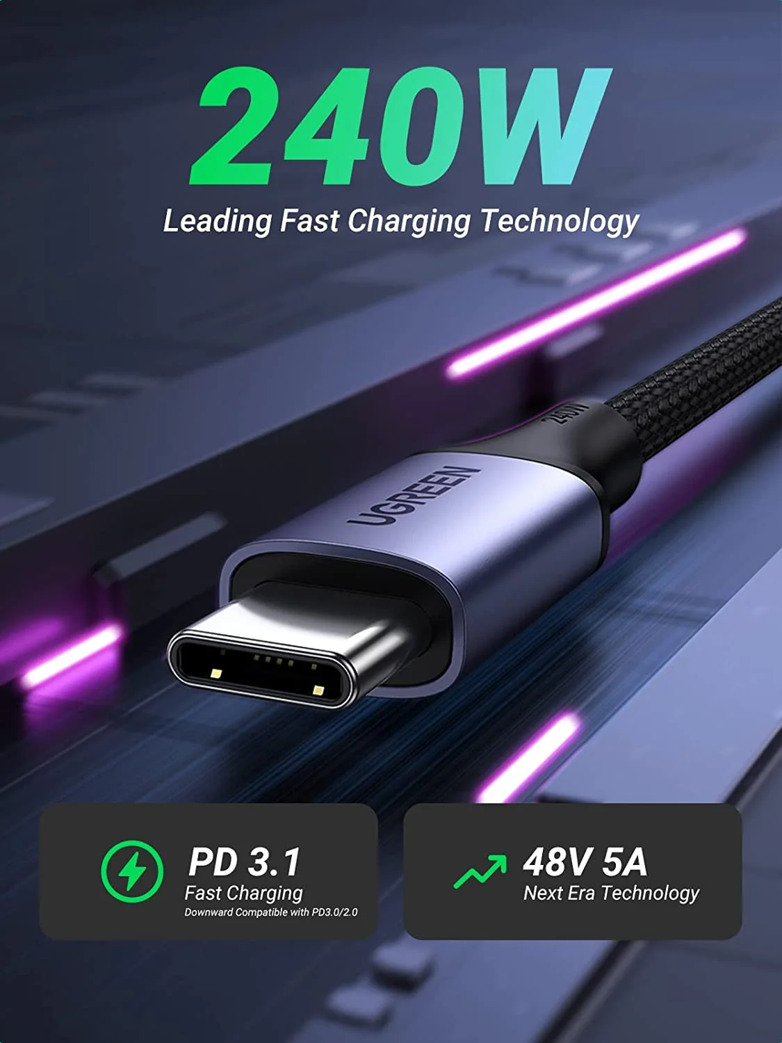 TechBuyer88
