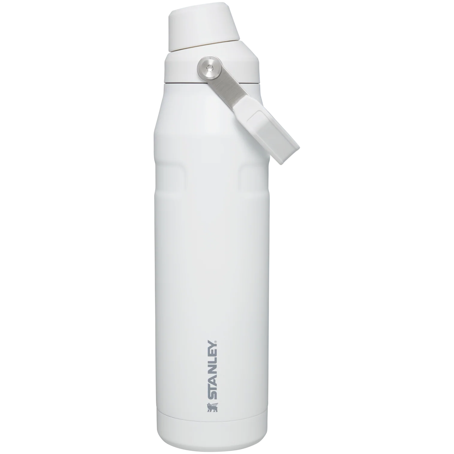 HydroHana
