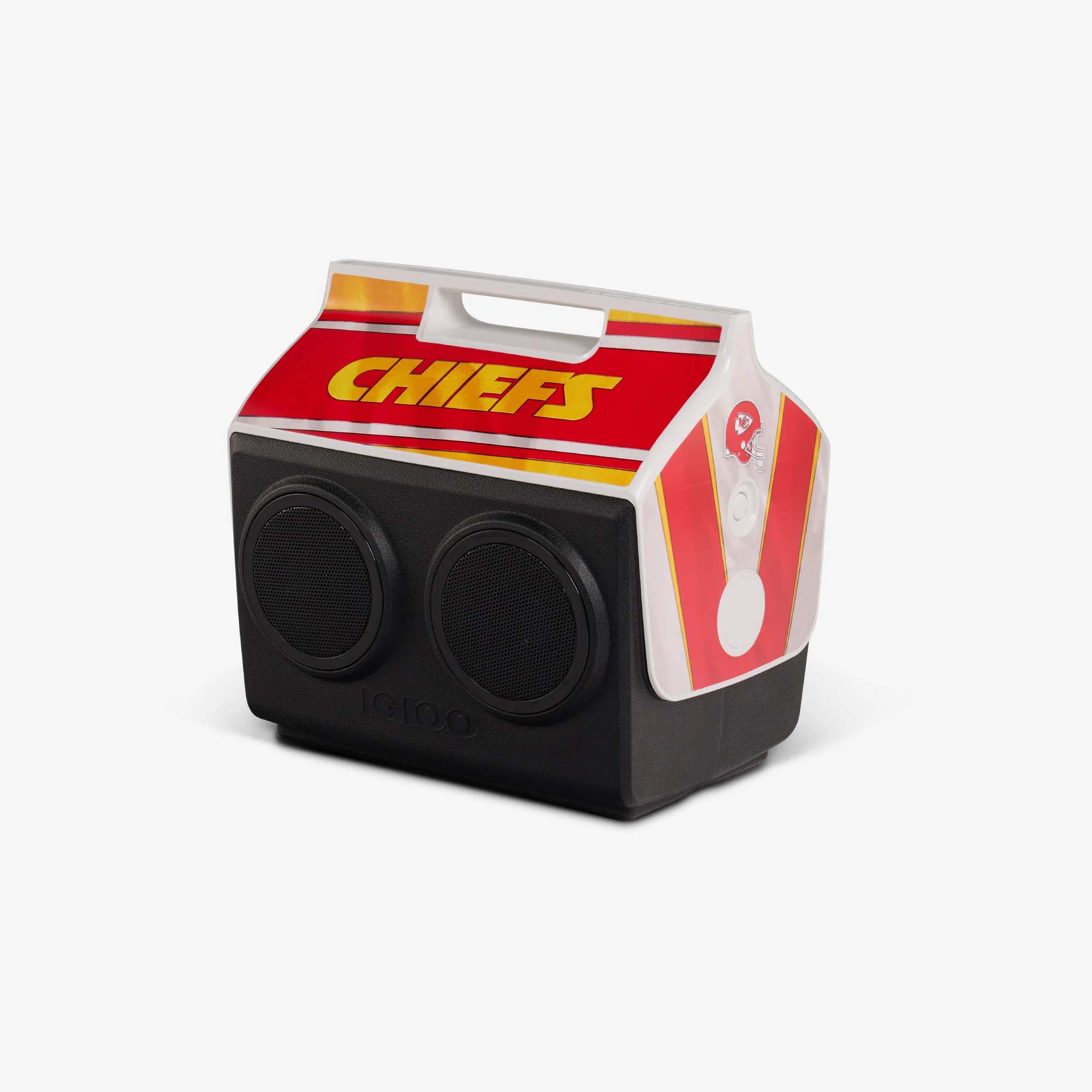 ChiefsFanKC