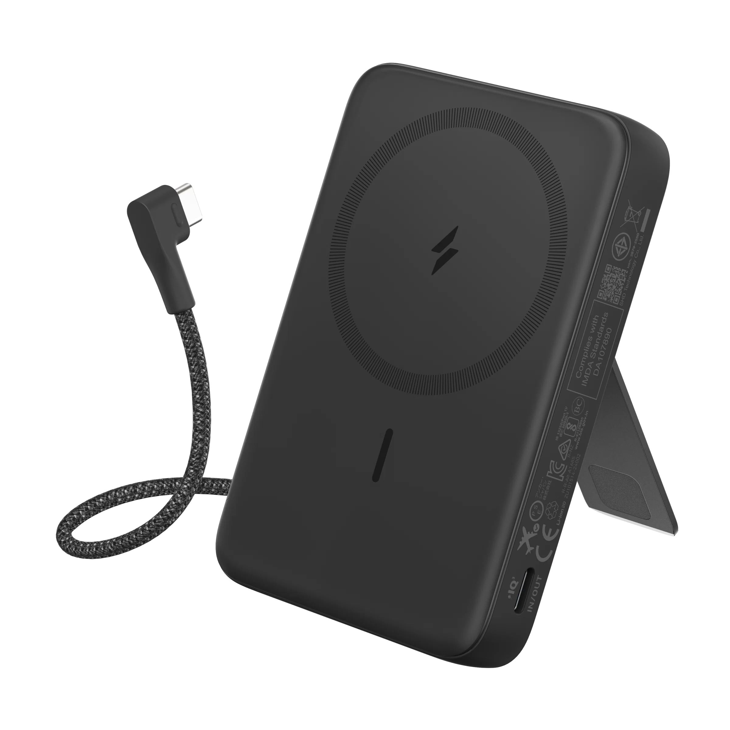 TechNomad88