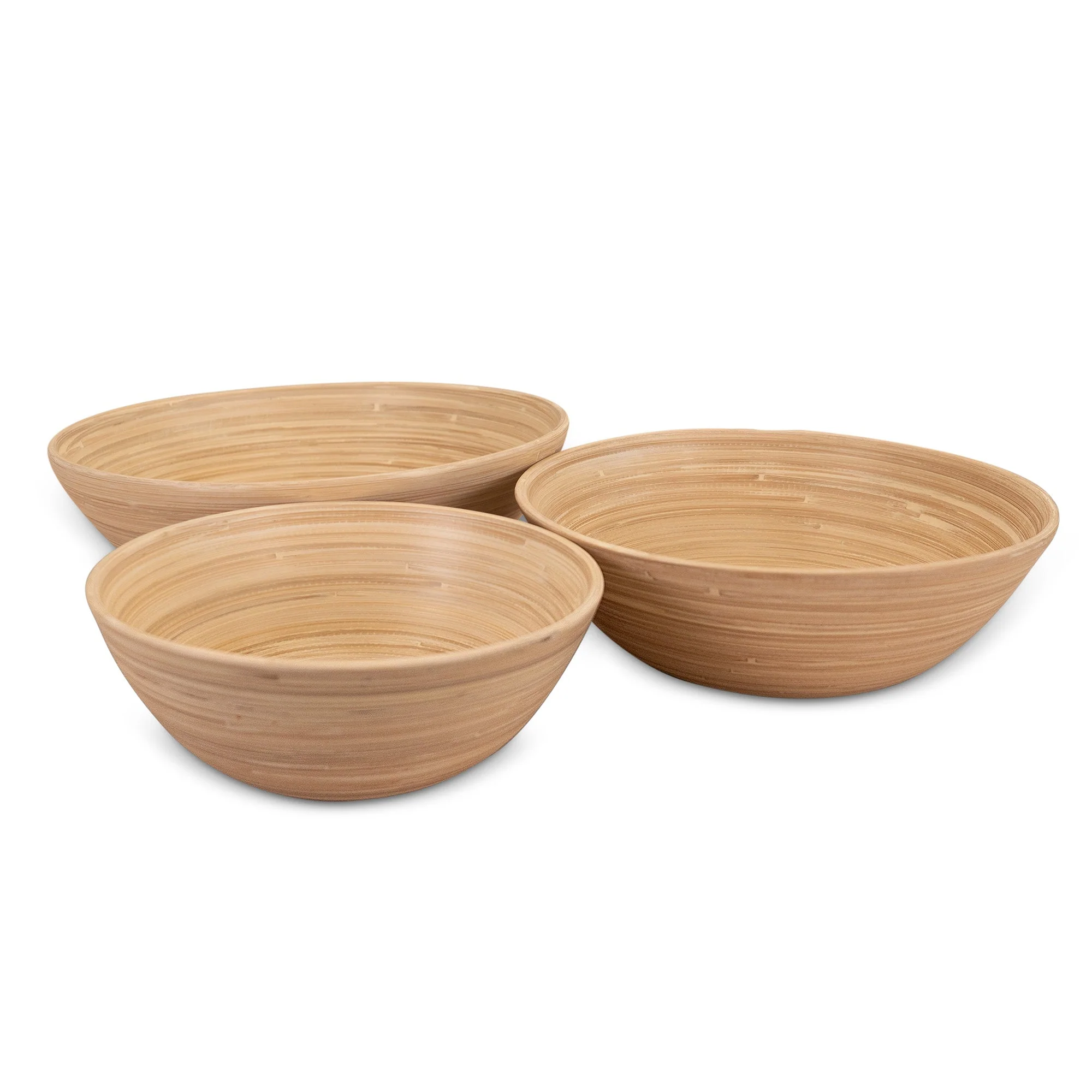 BambooLover22