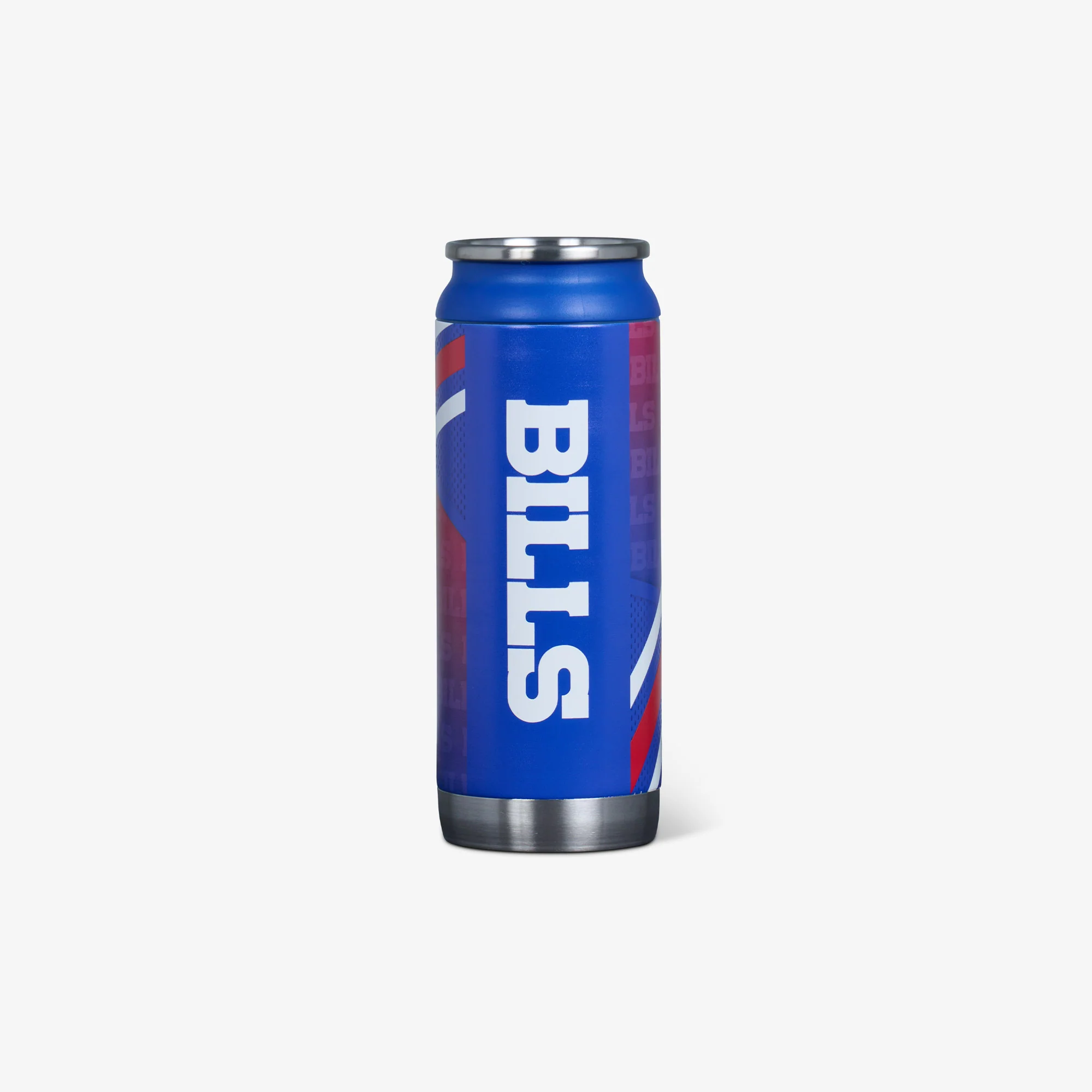 BillsBacker88