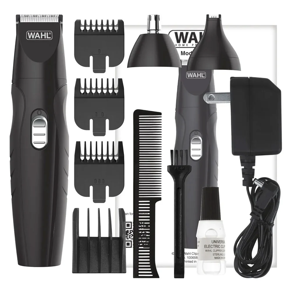 GroomingGuy88