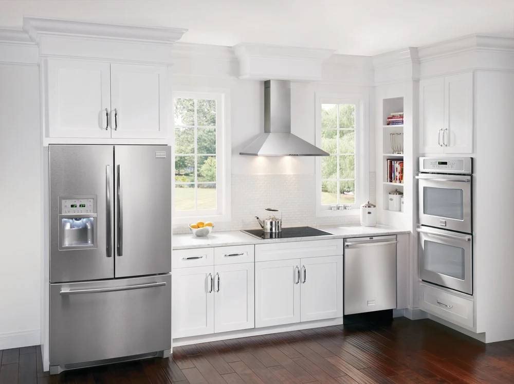 KitchenUpgradeGal