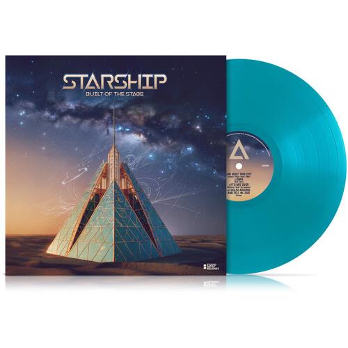 VinylVibes22
