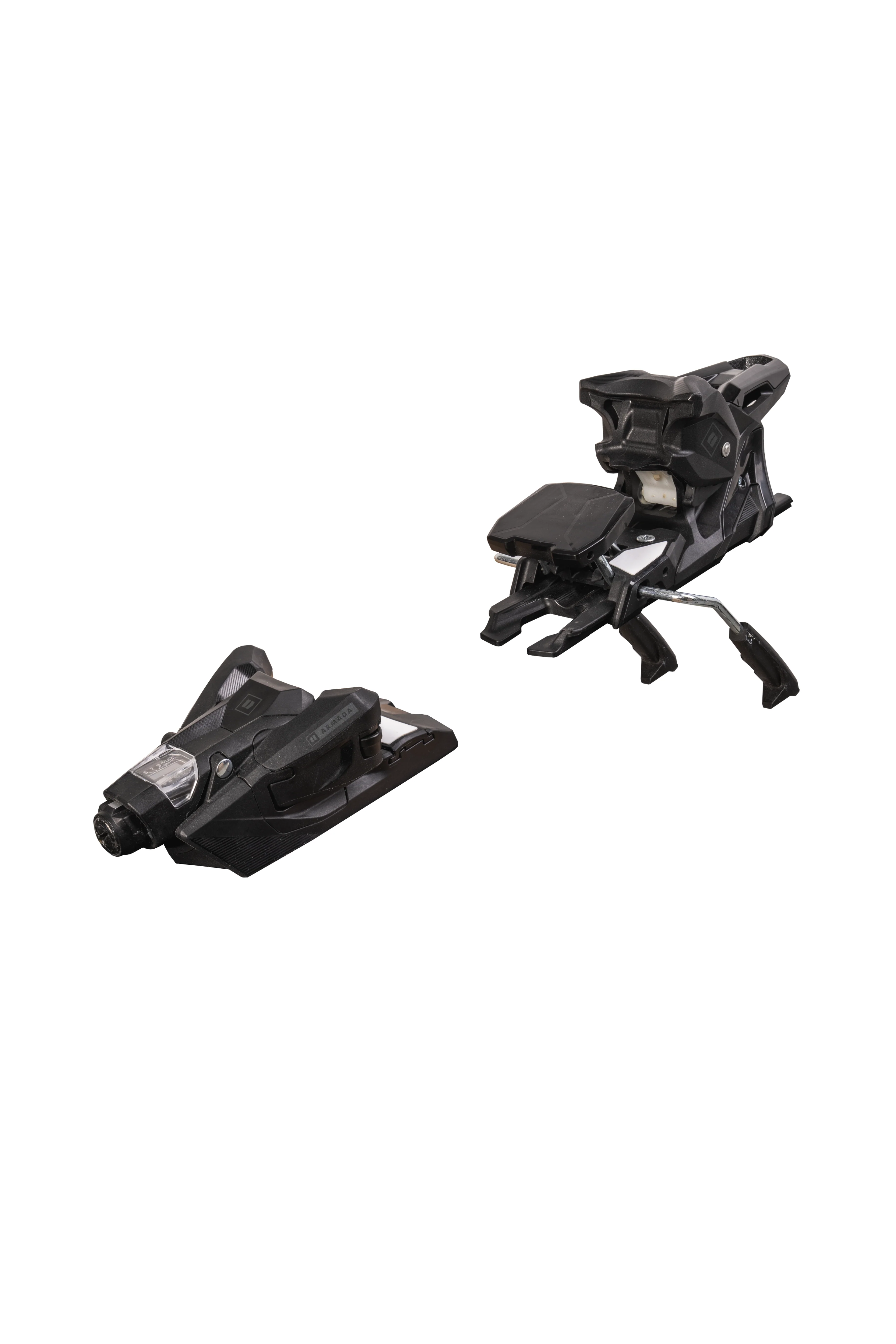 PCpiste_rider