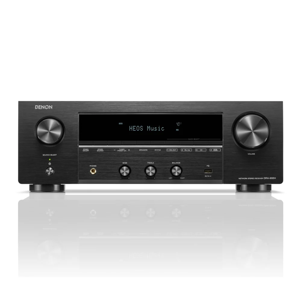 AudioFanMike