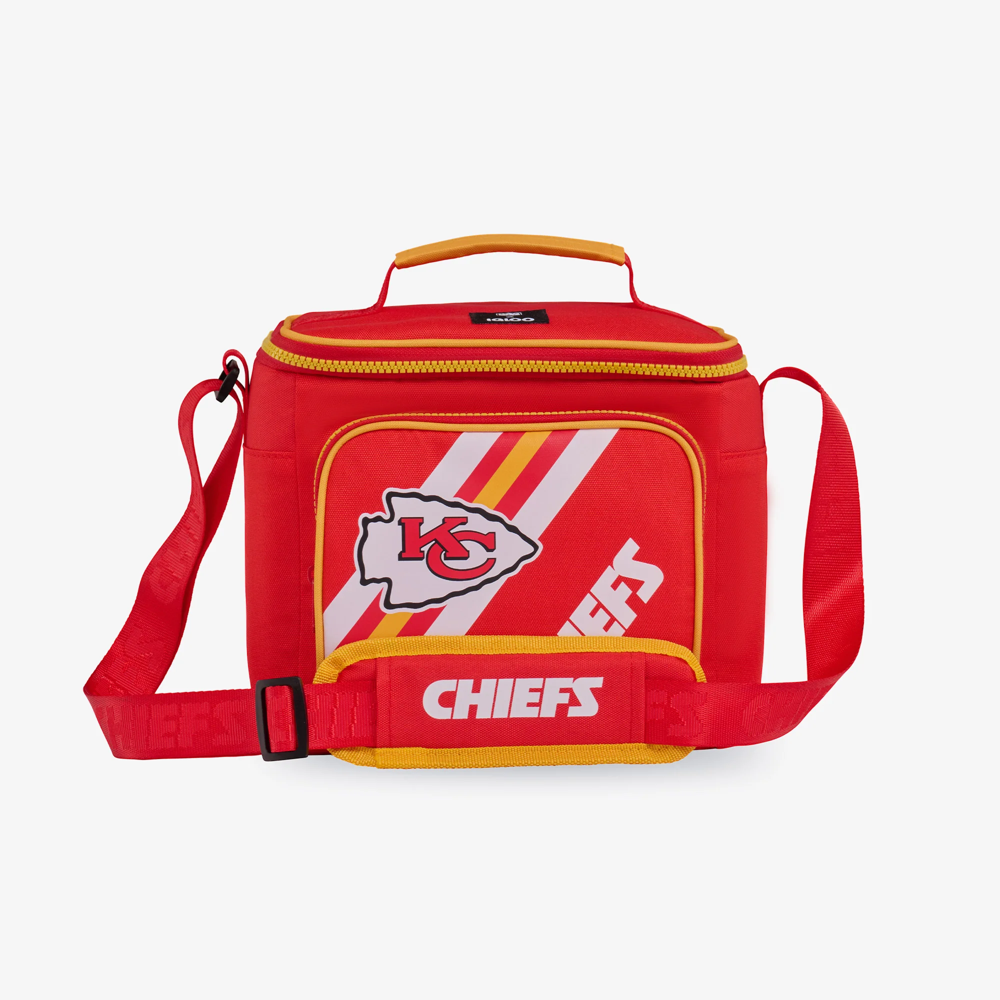ChiefsFanKC