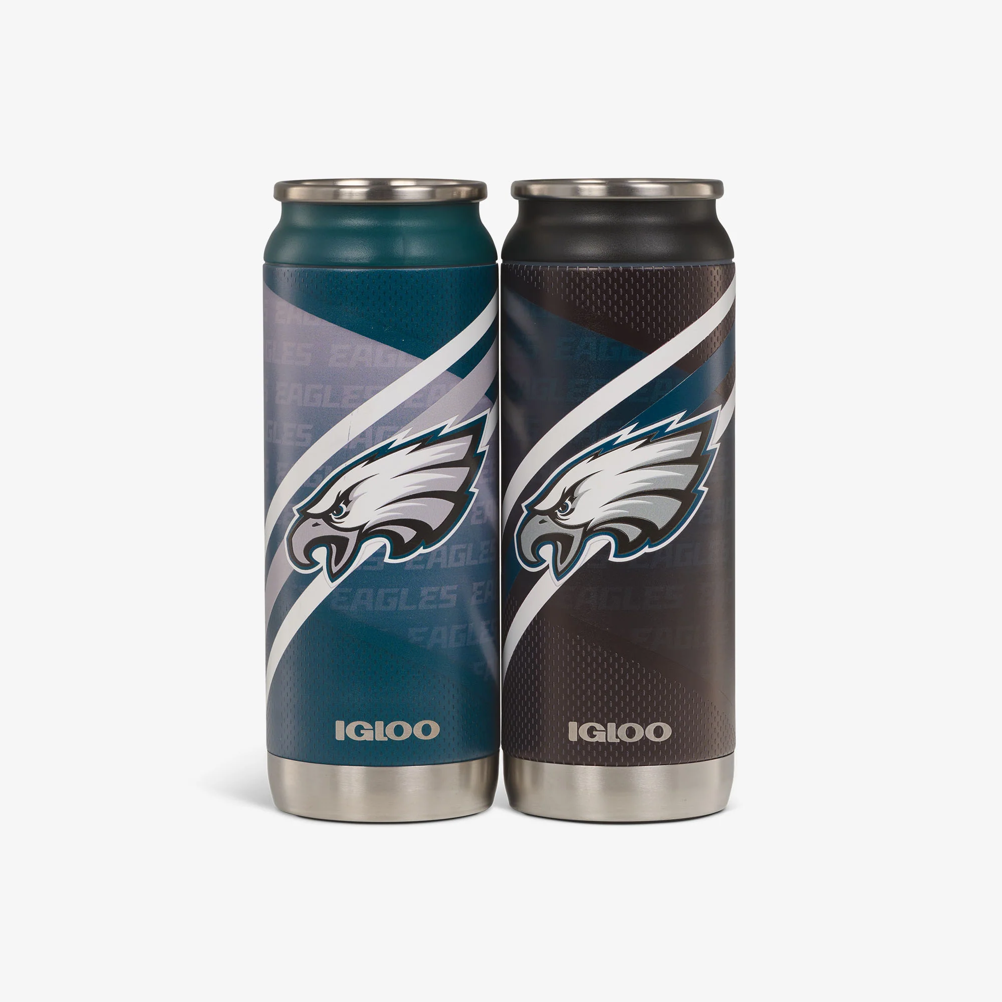 EaglesFanatic88