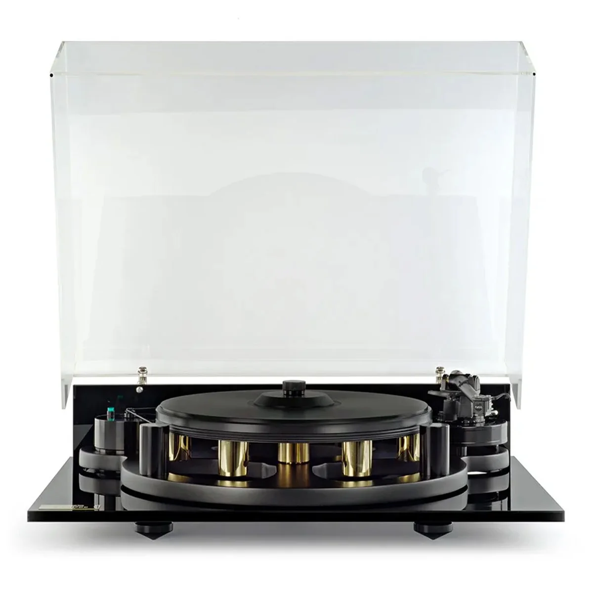 VinylCraig