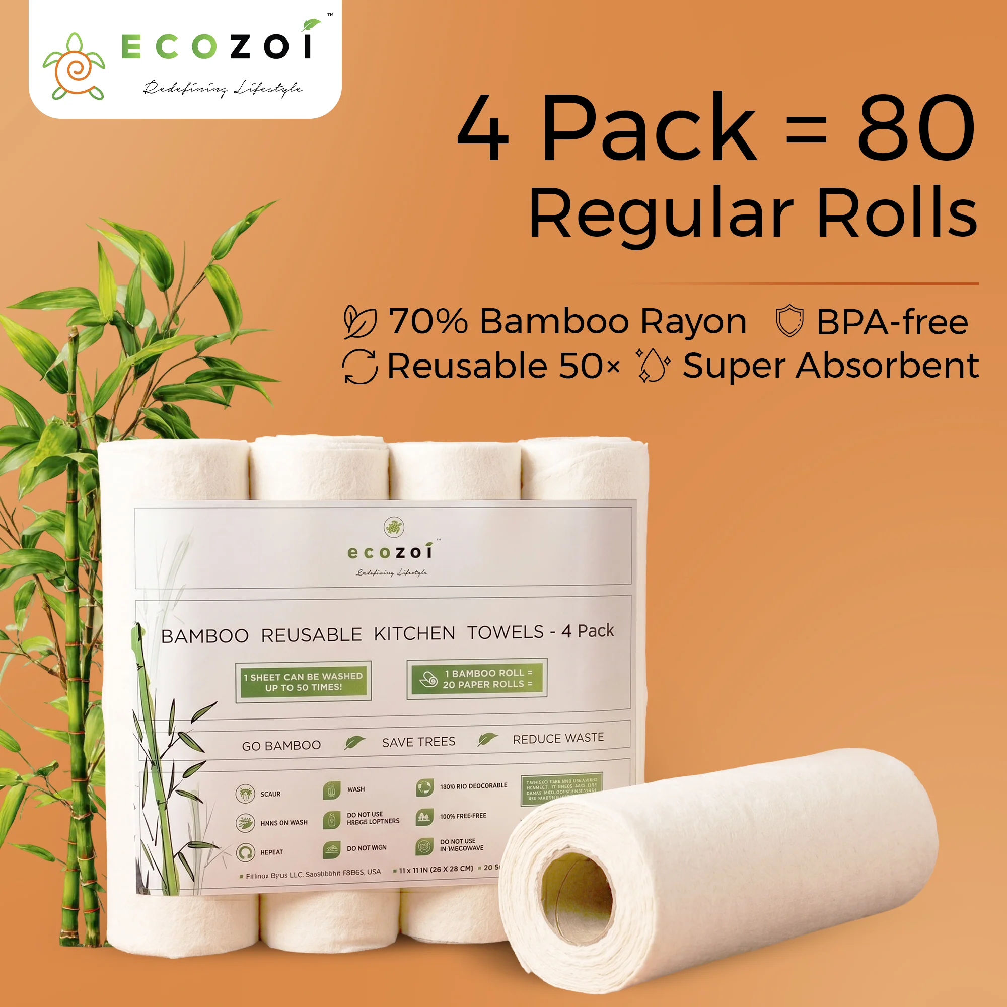 GreenHomeMia