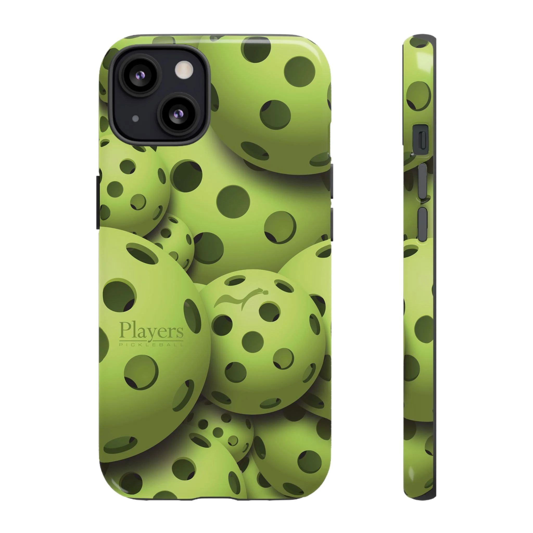 PickleballFan22