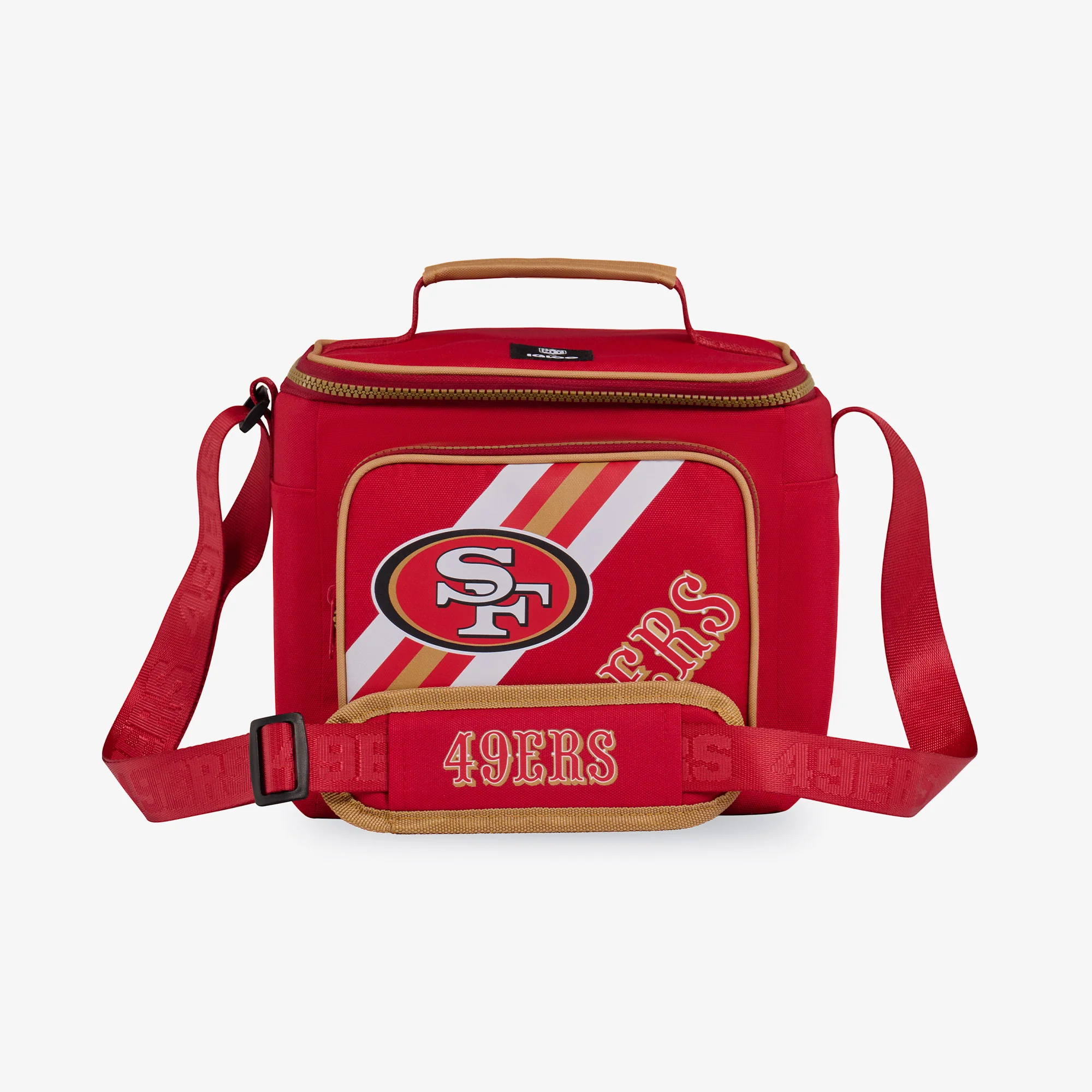 NinersFaithful44
