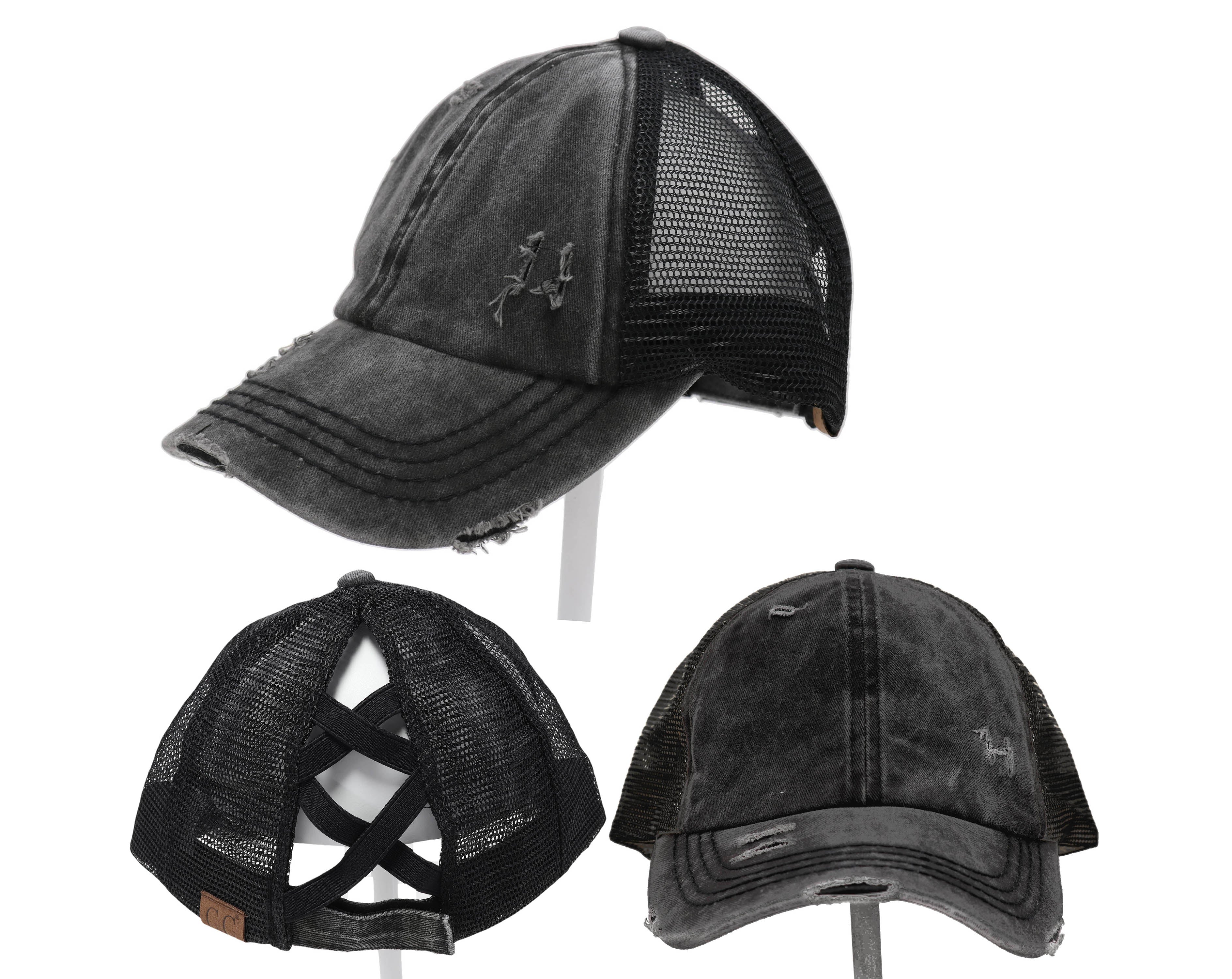 capcollector88