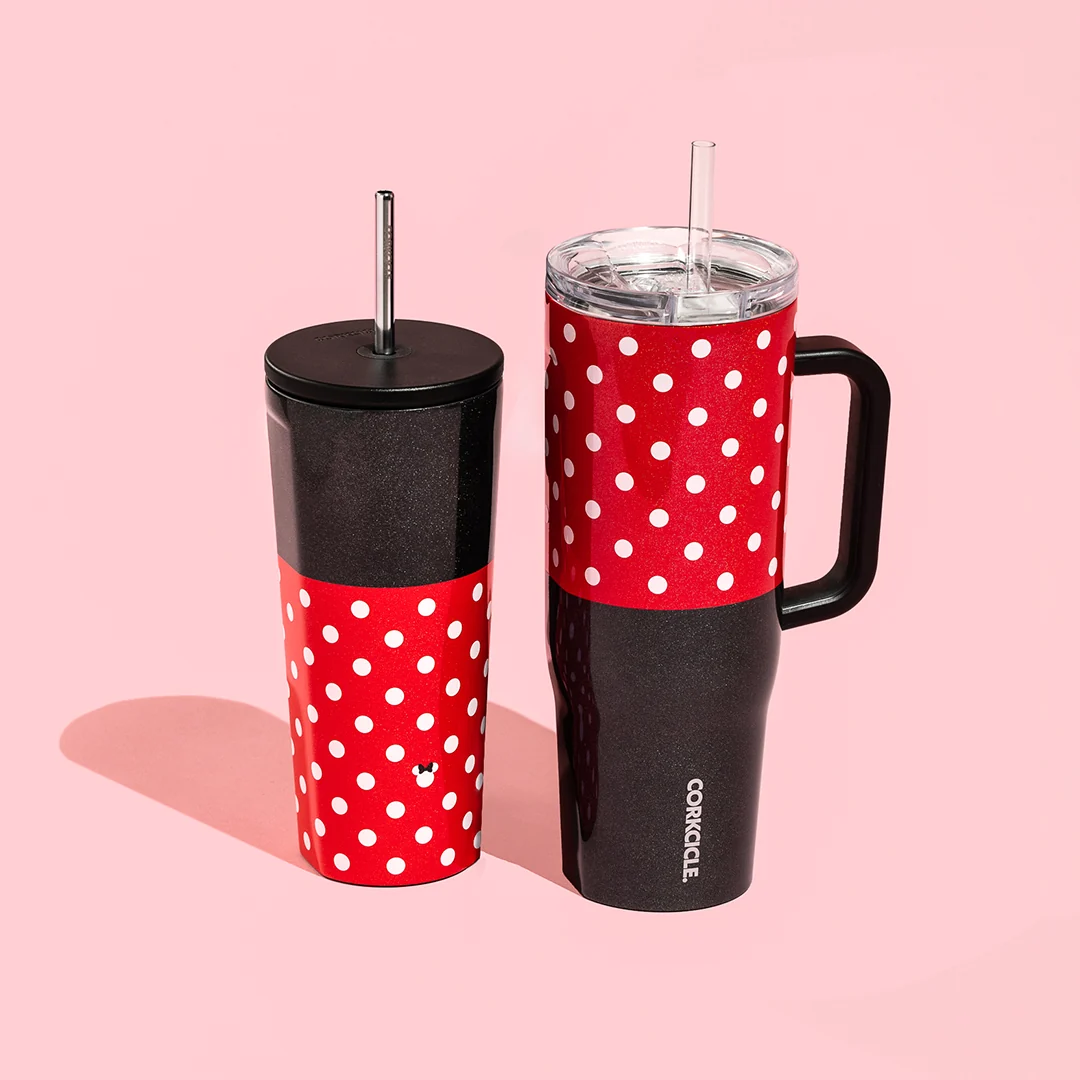 CupCollector22