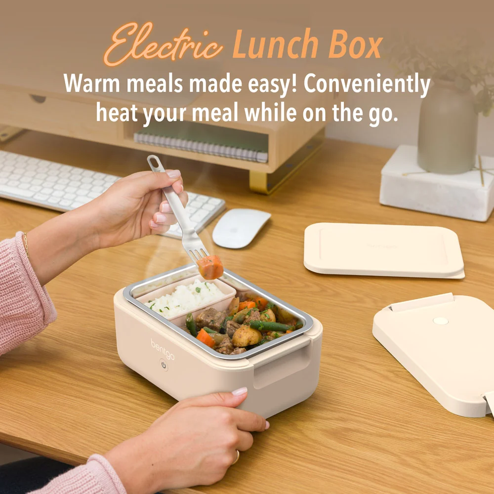 LunchBoxLena