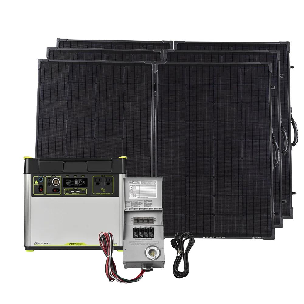 SolarSam
