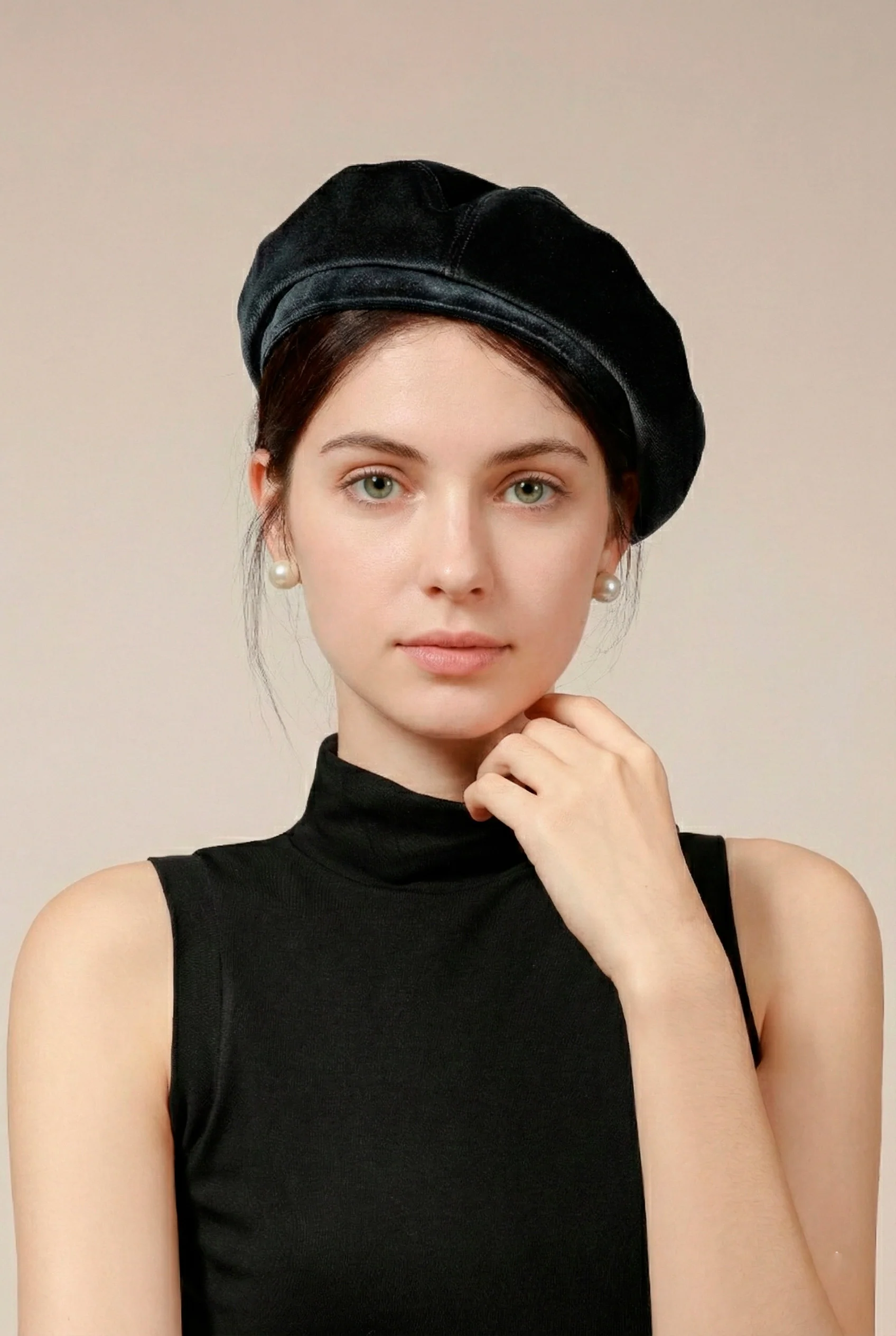 HatFan_Lena