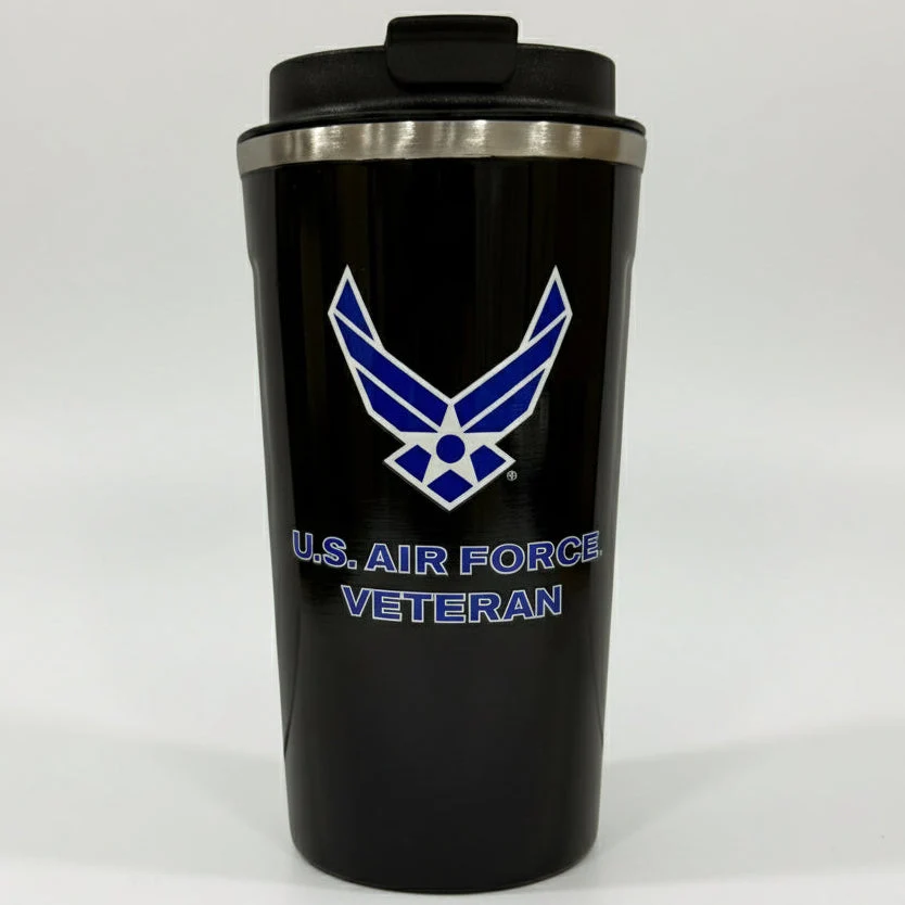 CoffeeRunner88