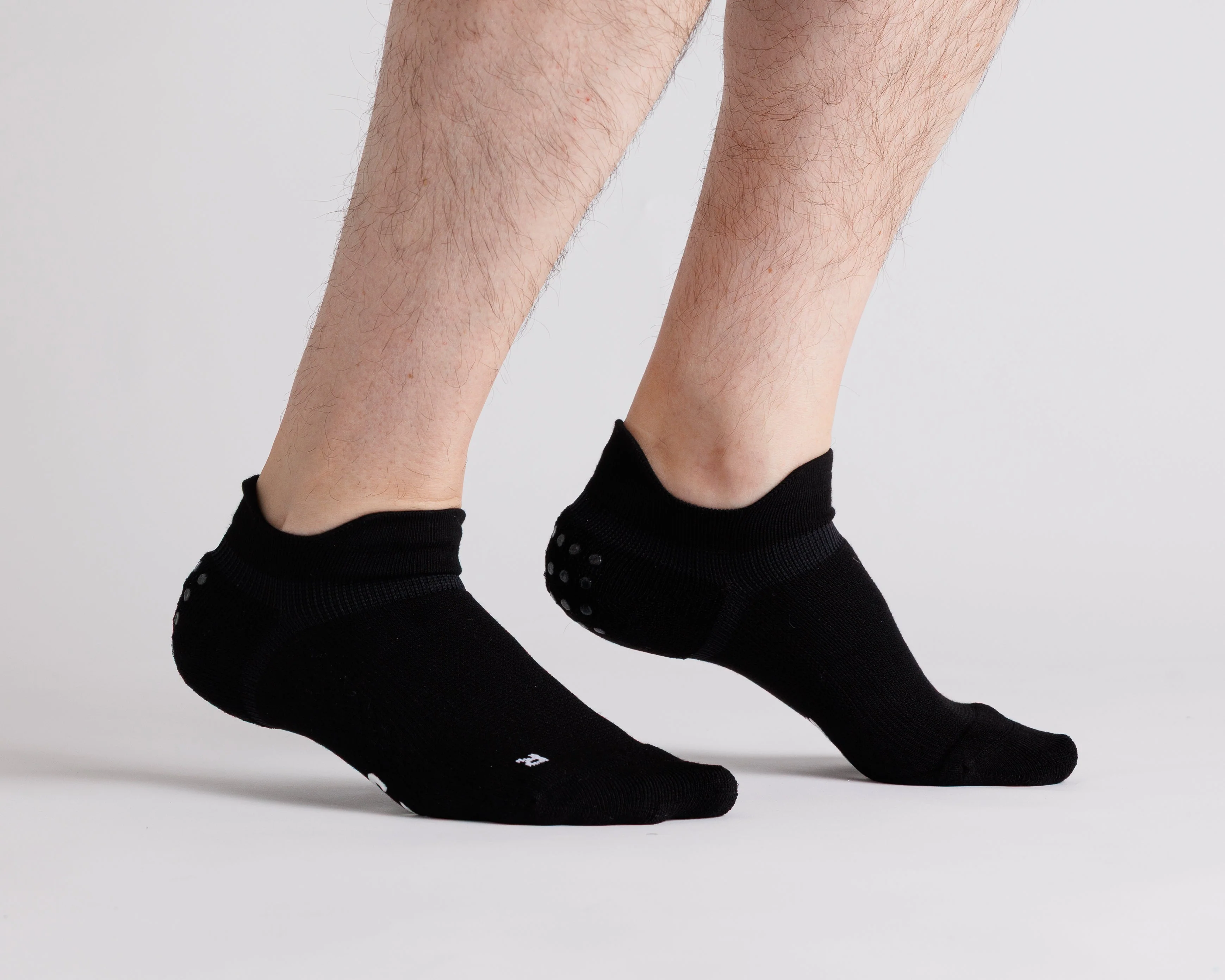 CourtSockFan