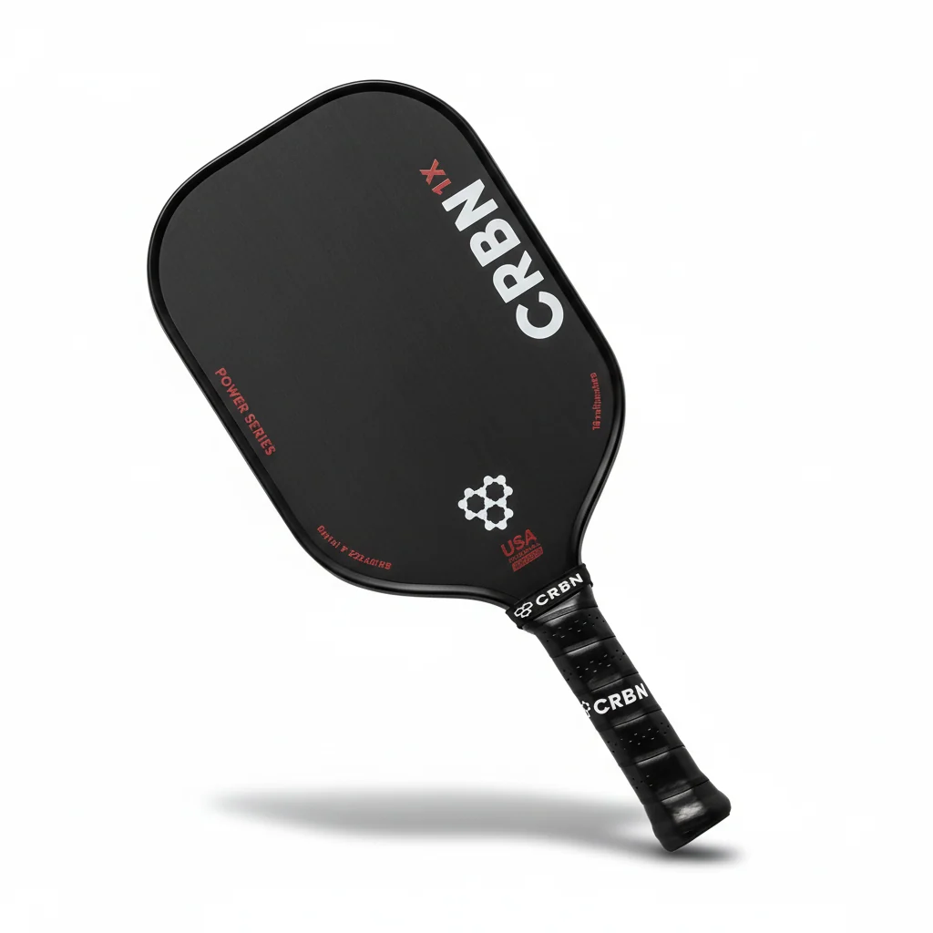 PaddlePro88