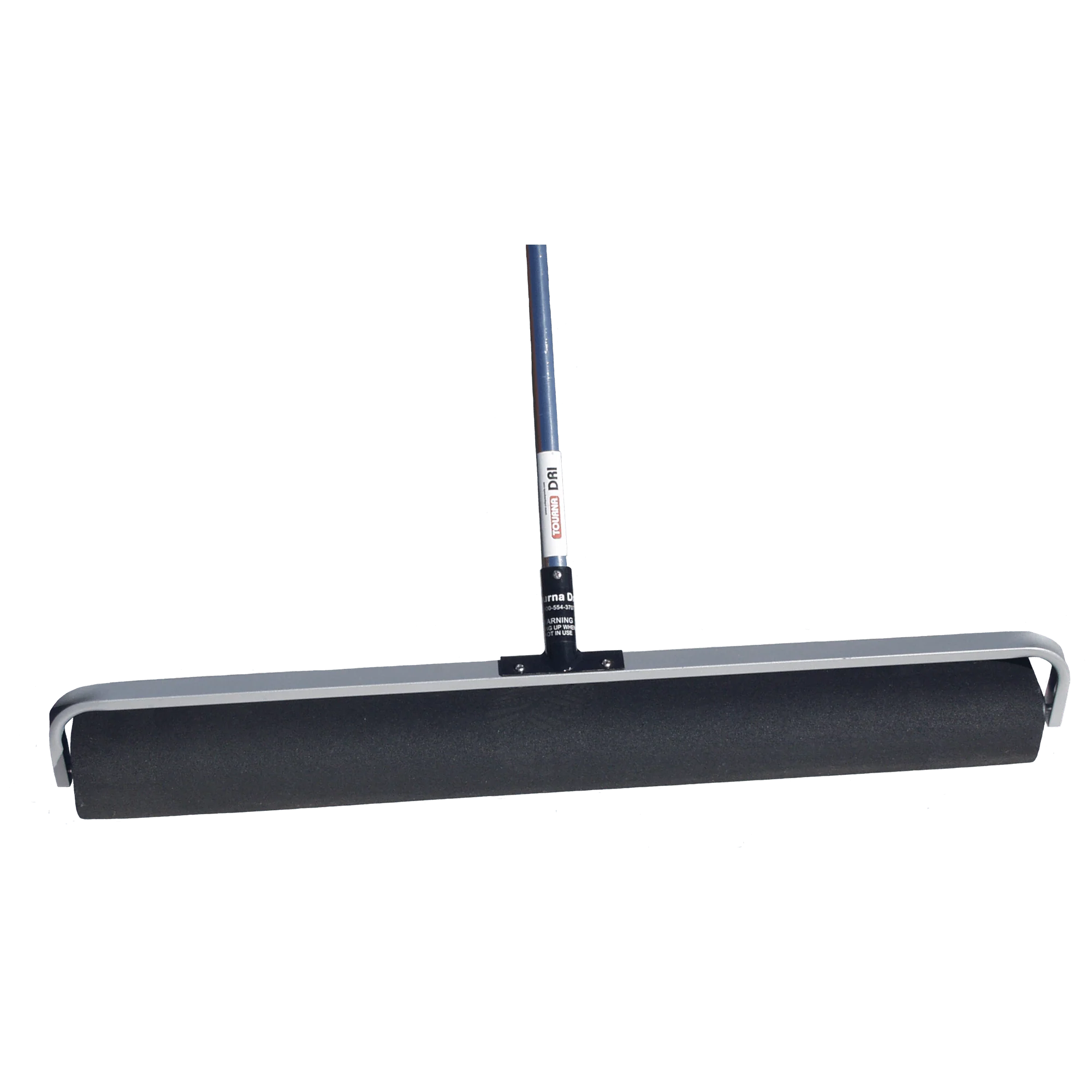 CourtClearer