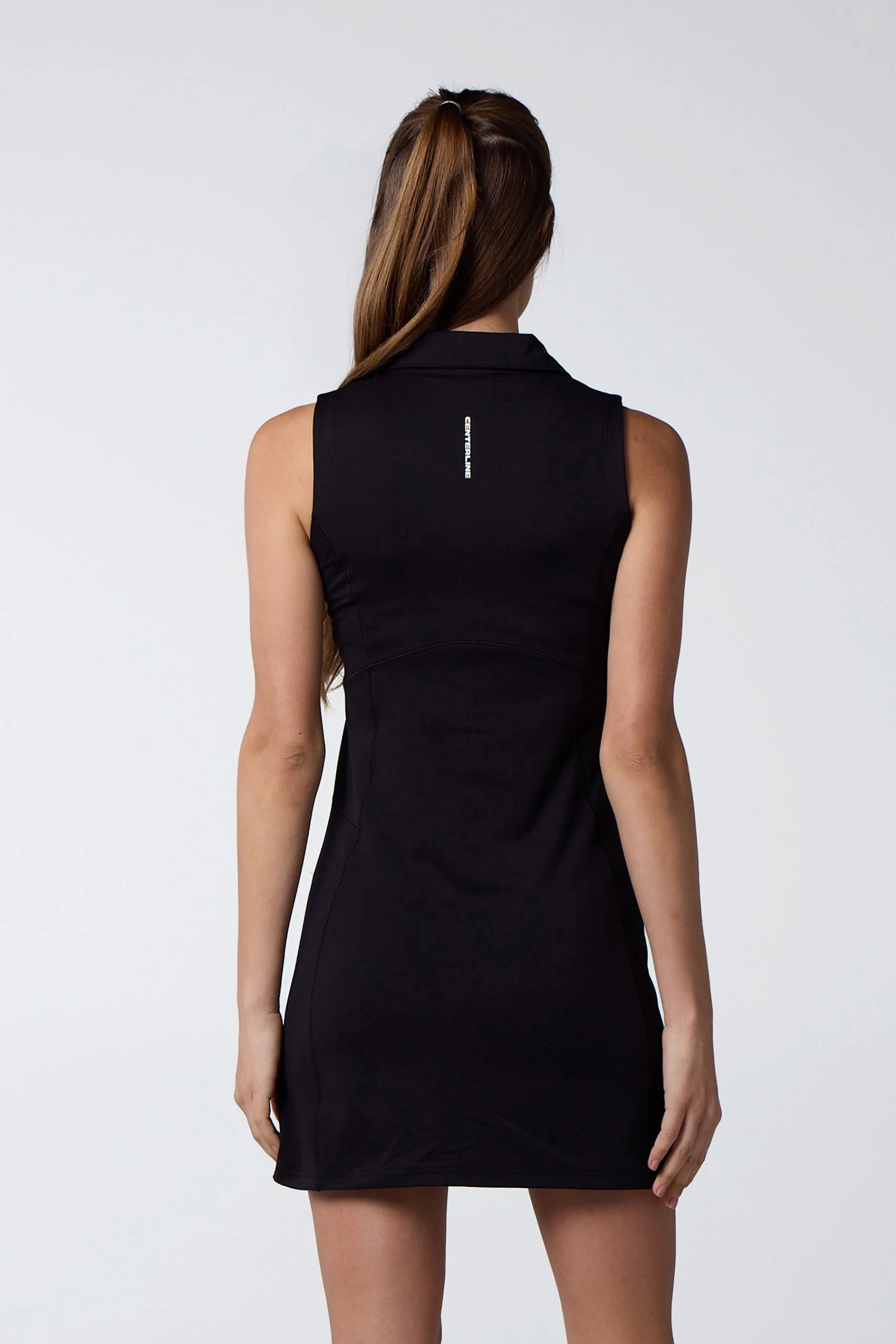 courtstyle_mia