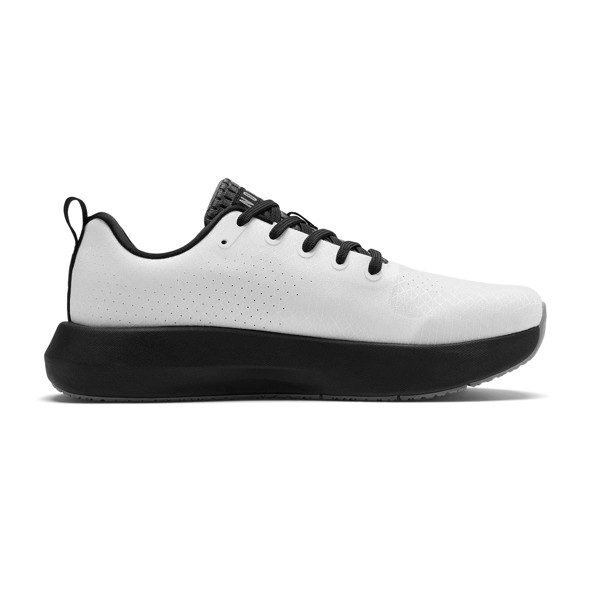 GymShoeShopper