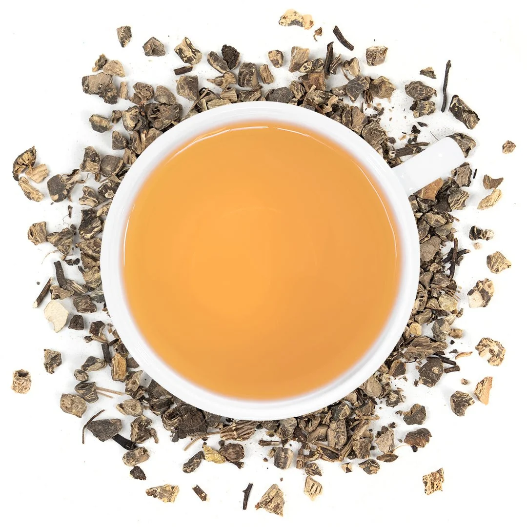 HerbalSipGal