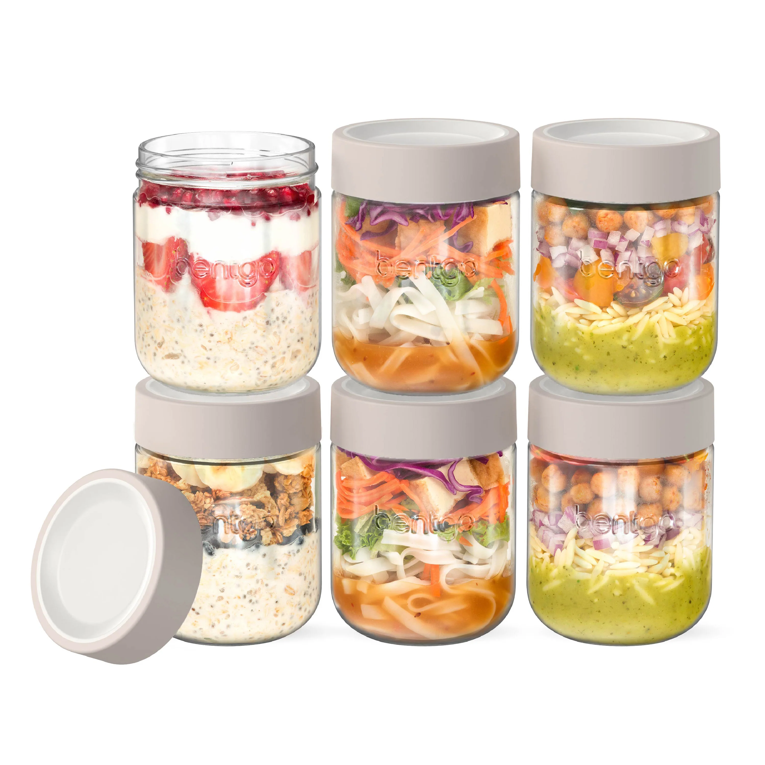 MealPrepMia
