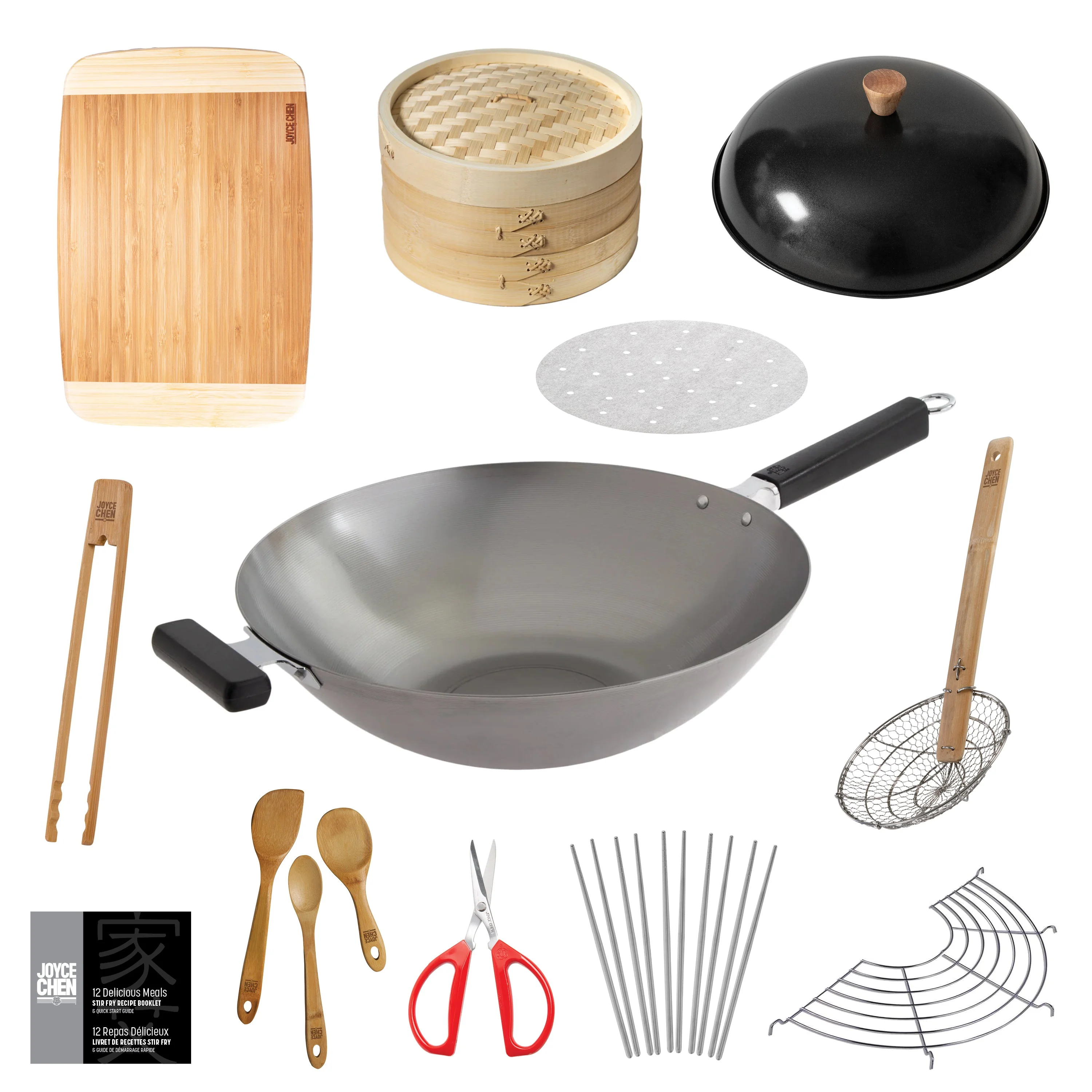 WokLover88