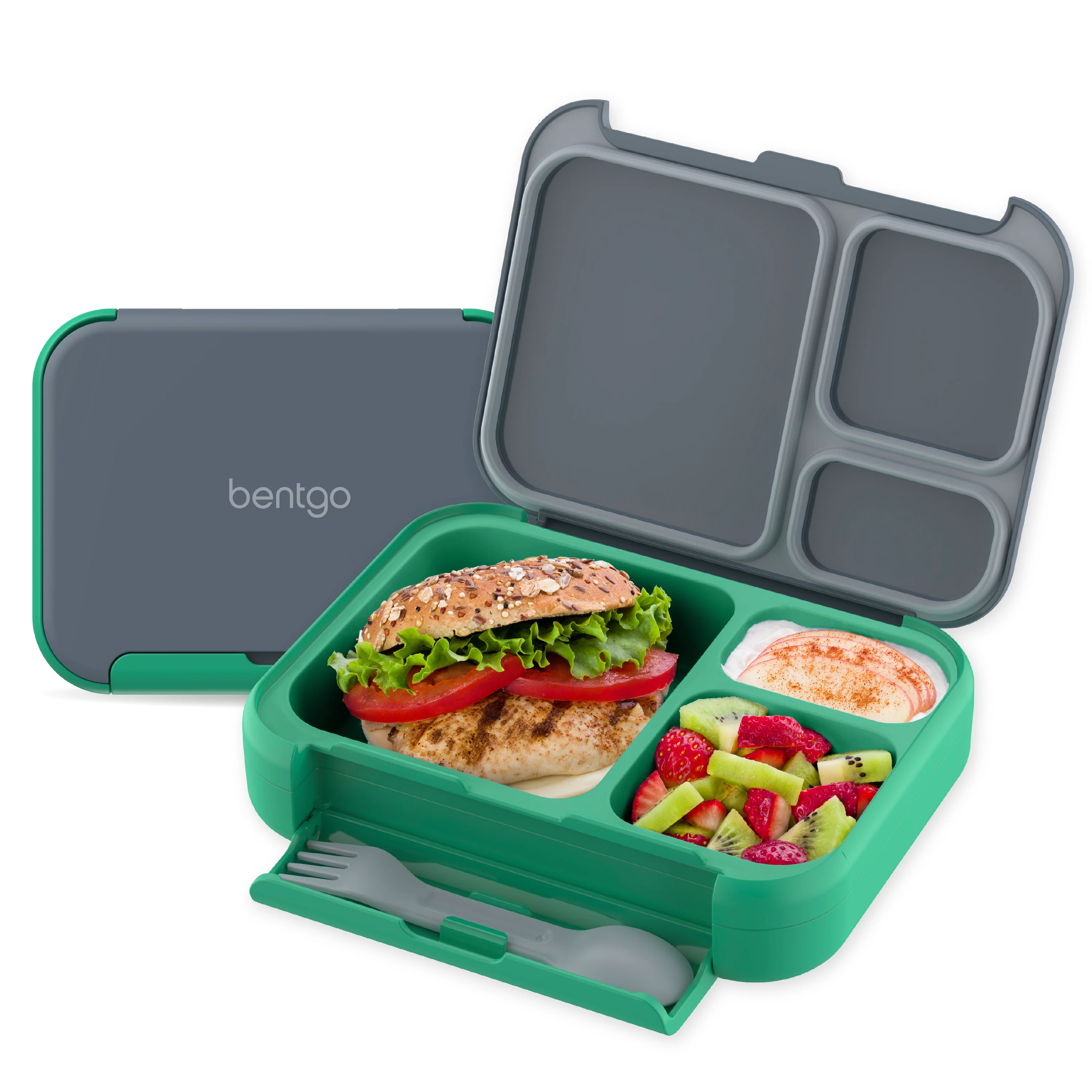 LunchboxMom