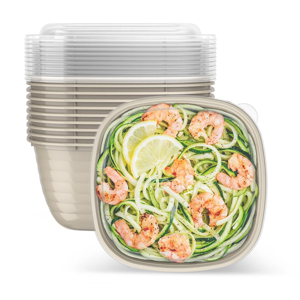 MealPrepMia