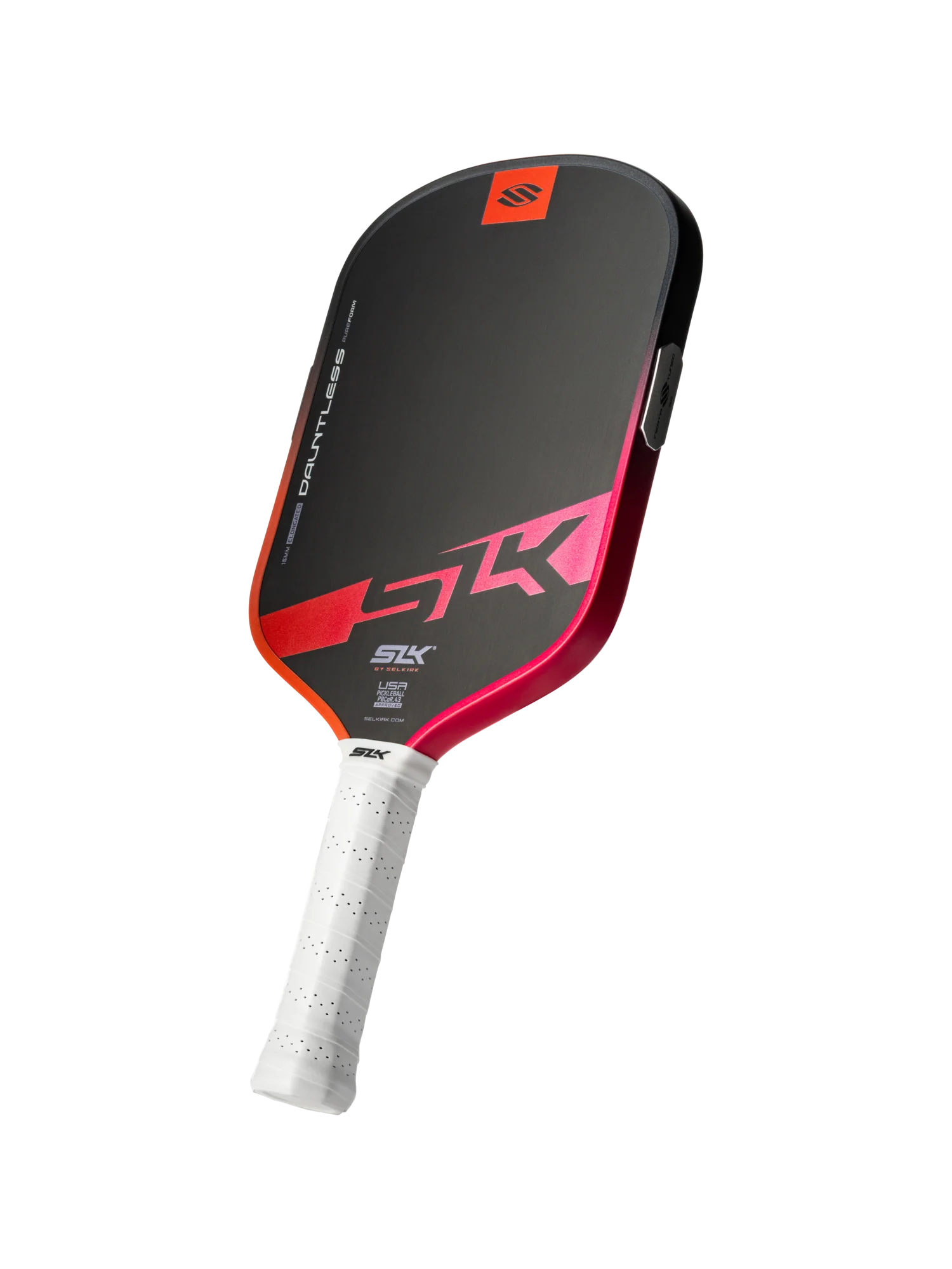 paddlefan22