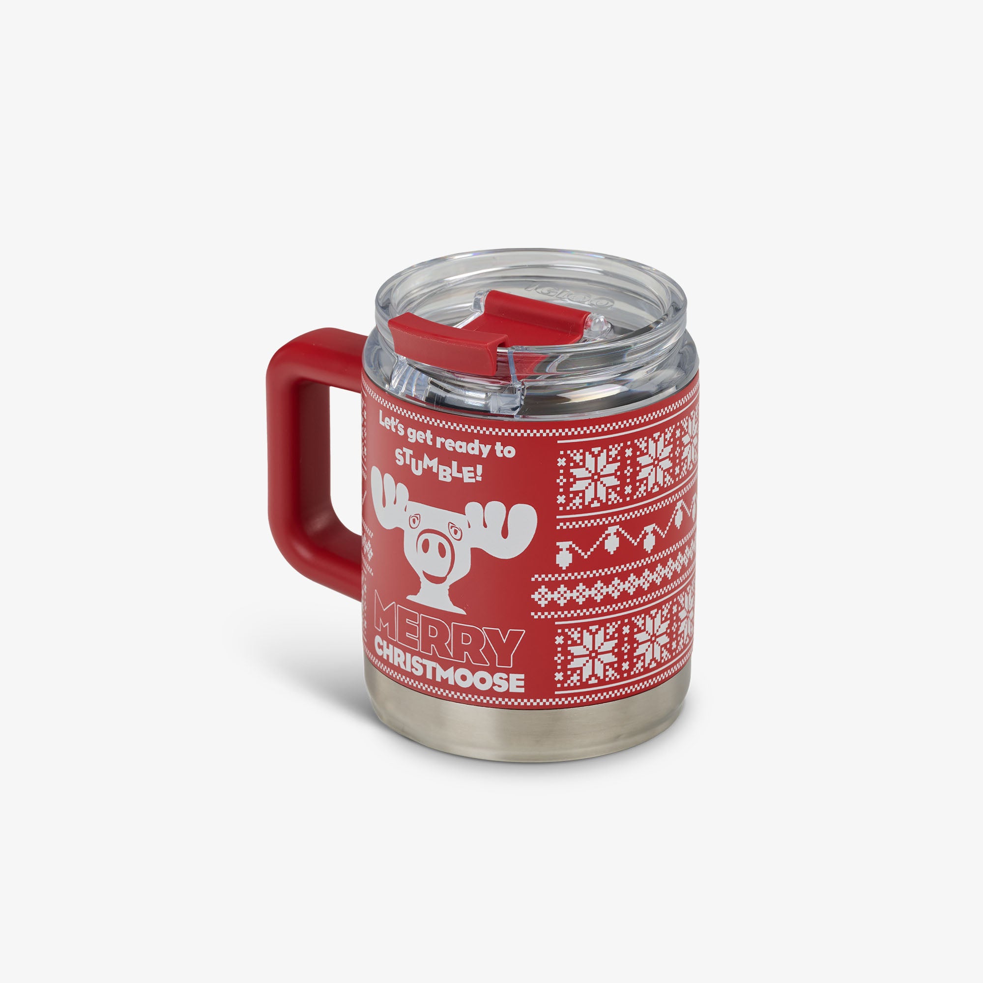 MooseMugFan
