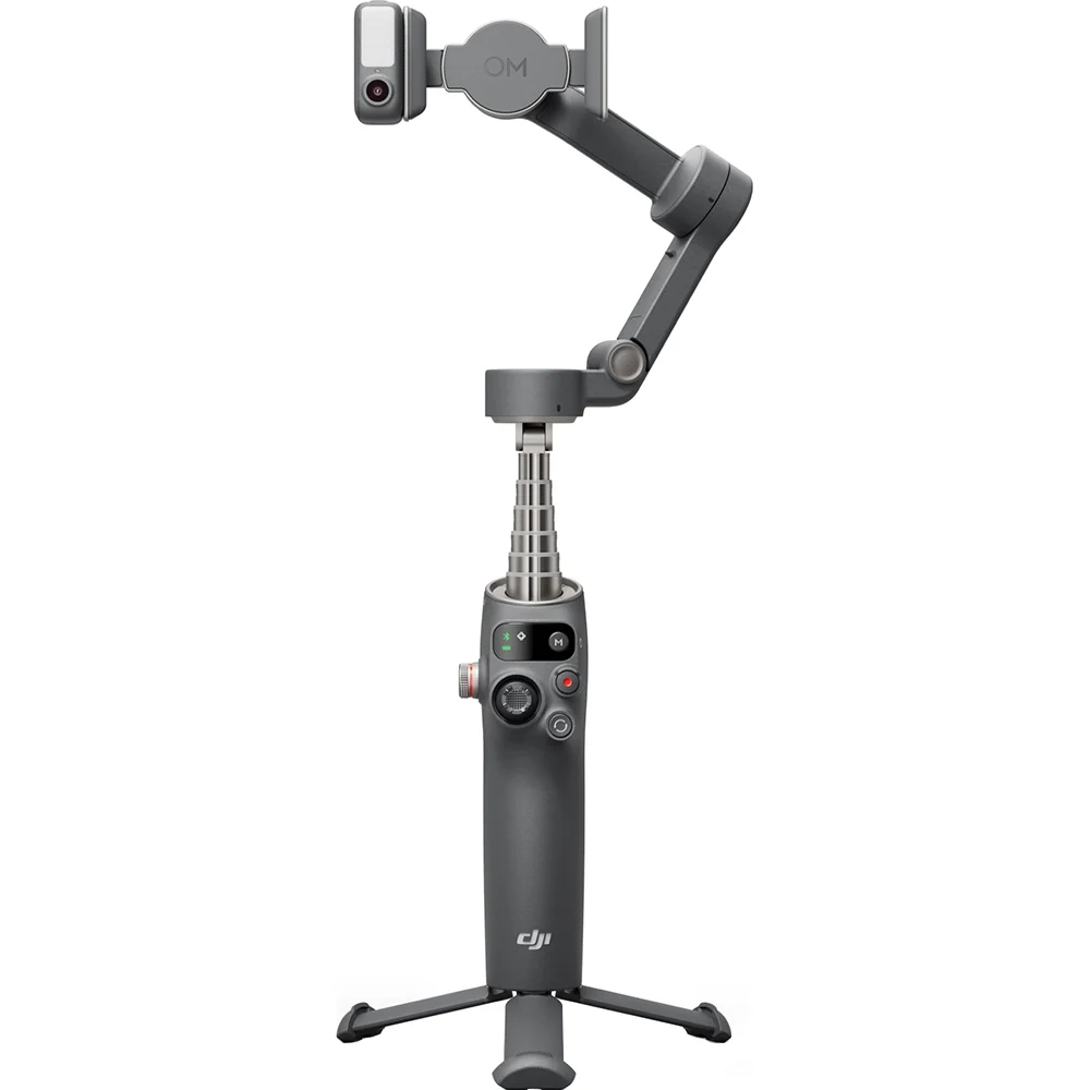 GimbalGuru