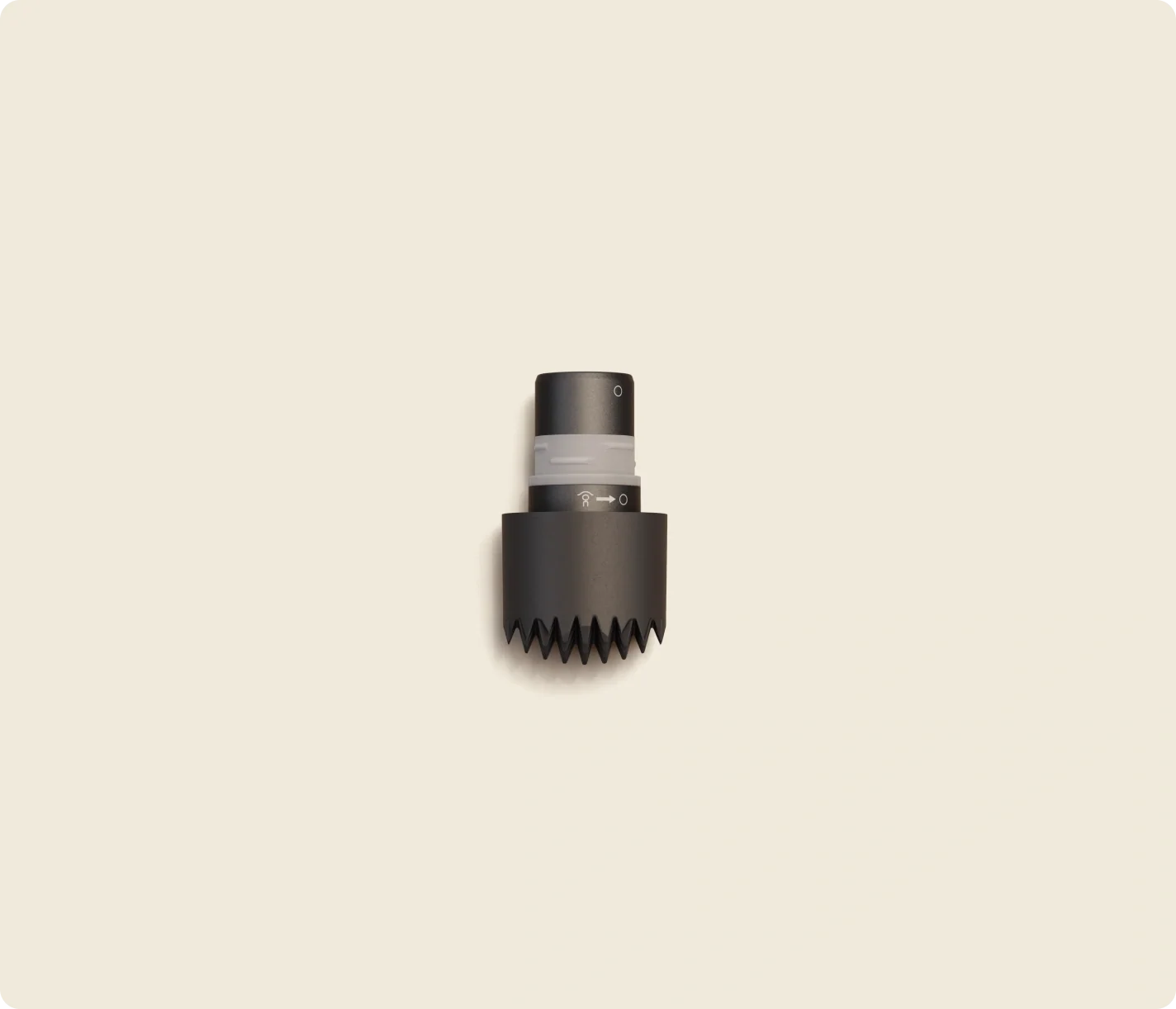 GadgetGuru88