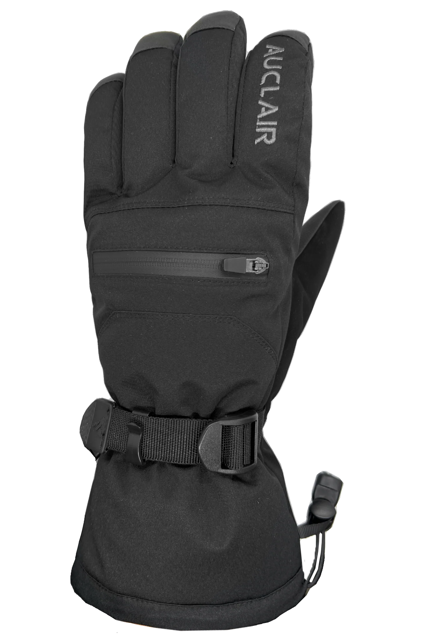 GloveGuyPC