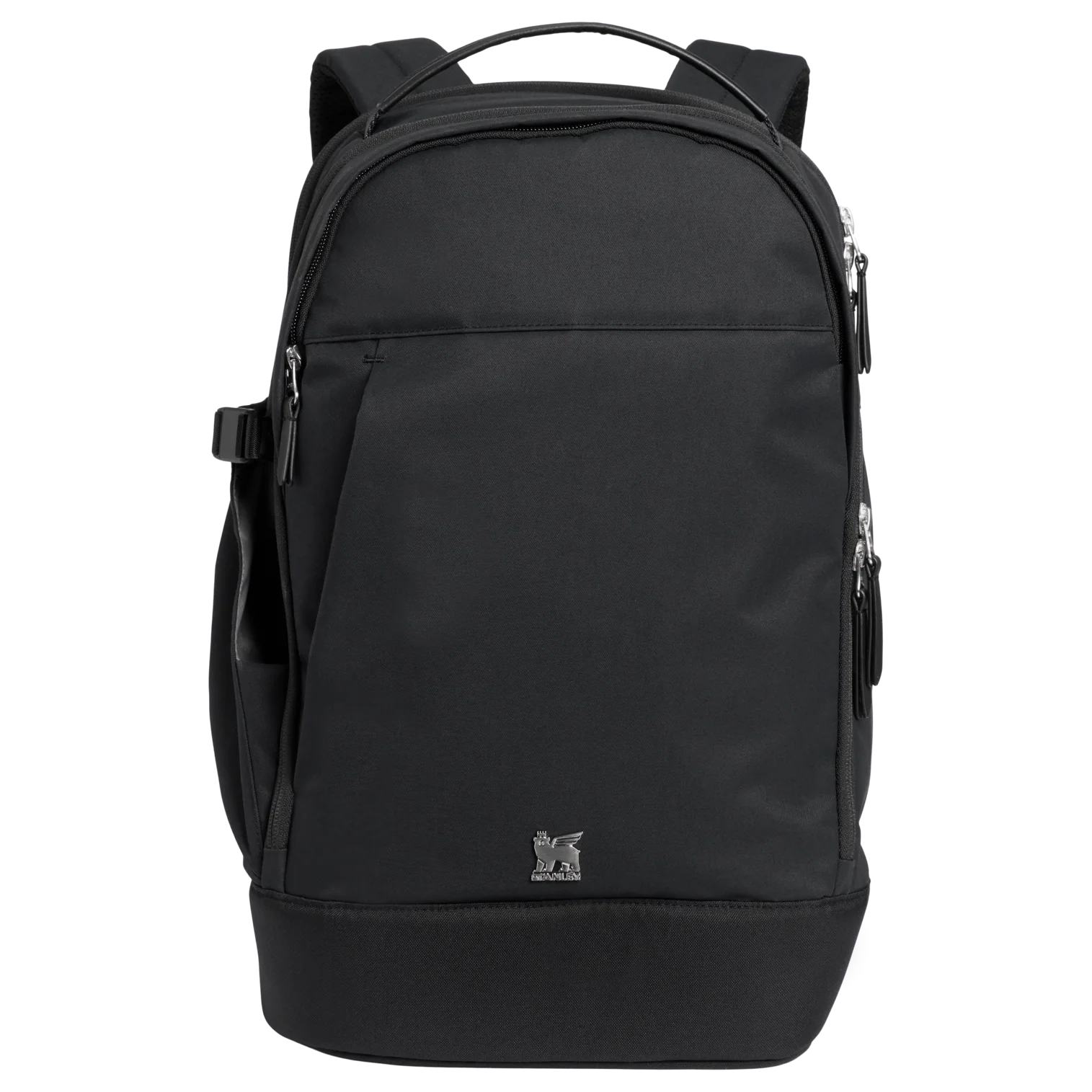 UrbanHiker22