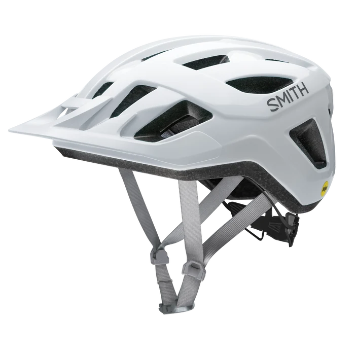 trailrider_pc