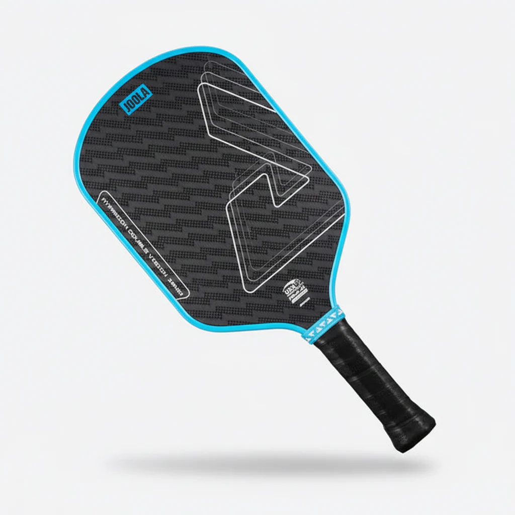 PaddlePro22