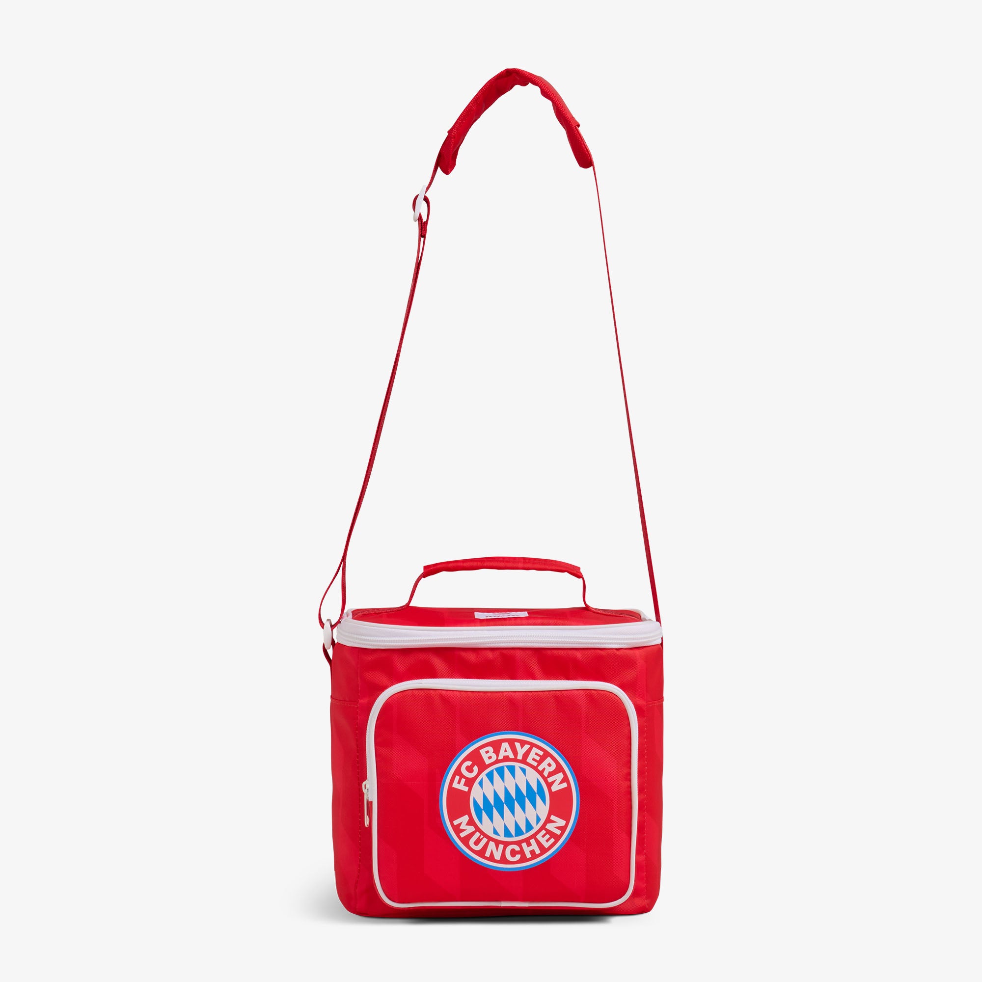 BayernFan_88