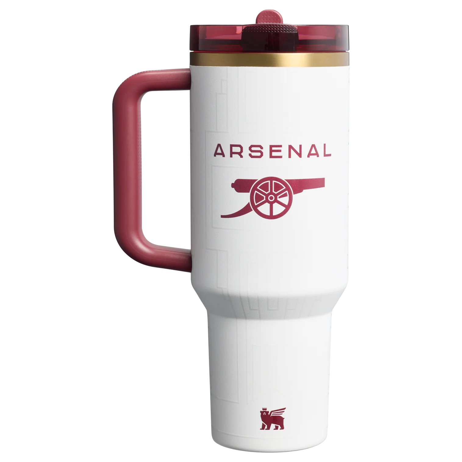 GunnerFan88
