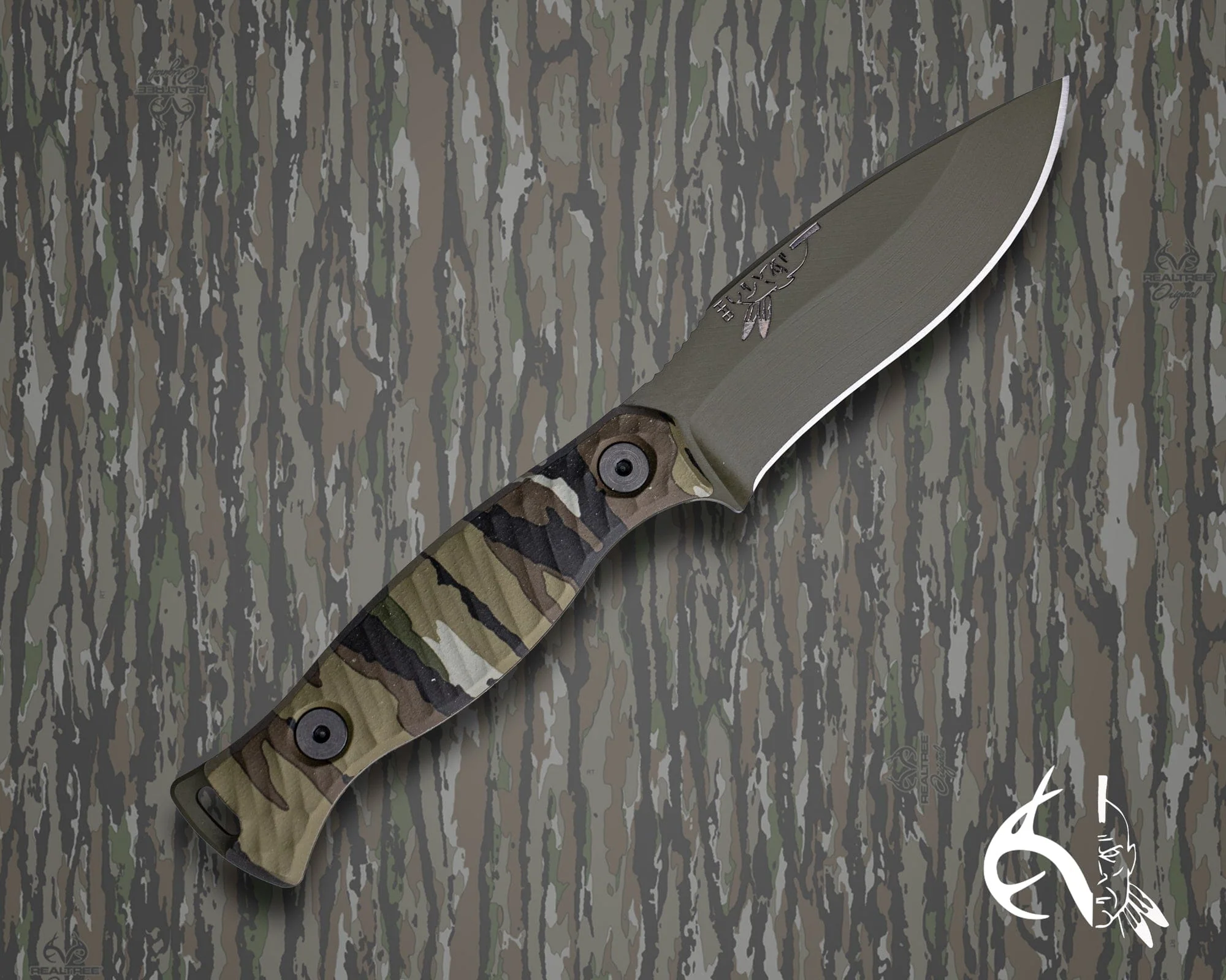 knifeguy86