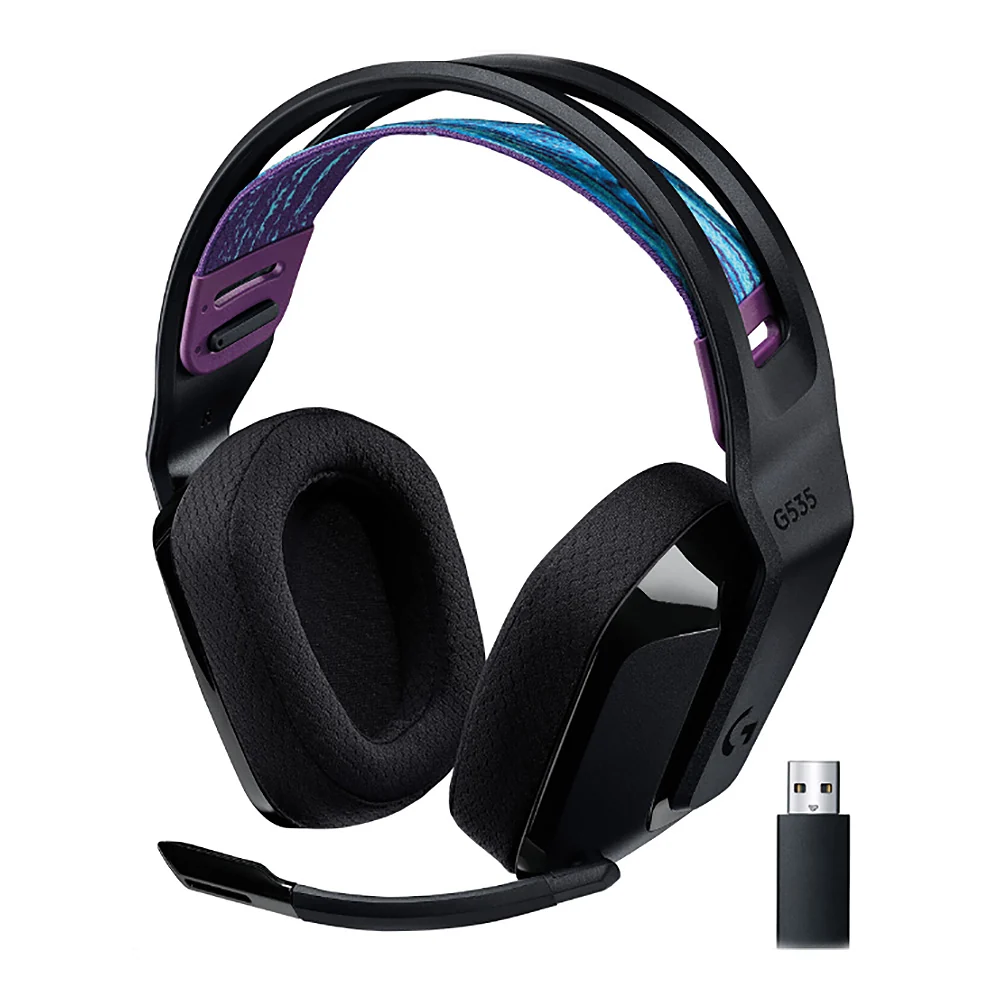 AudioGamer88