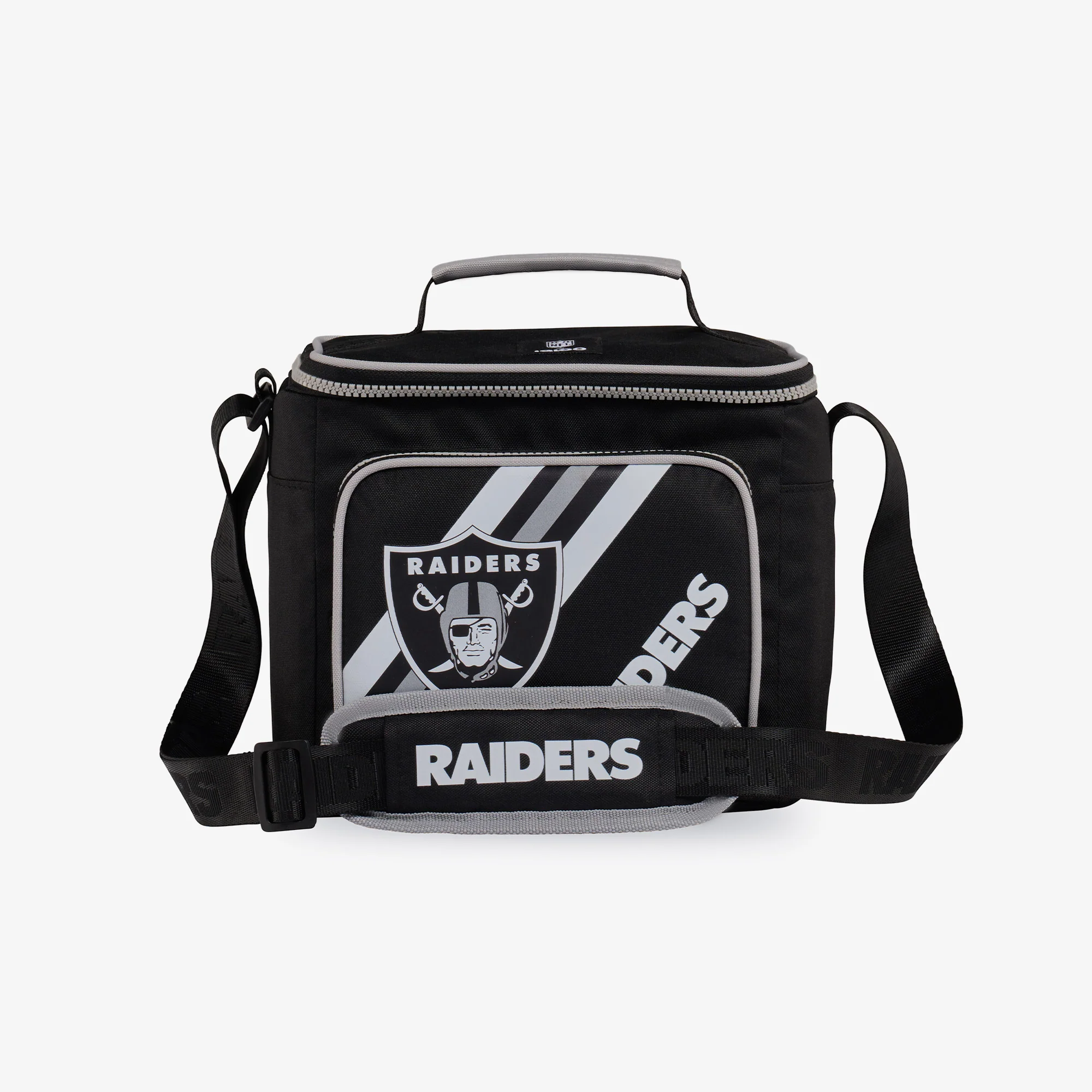 RaiderNation77