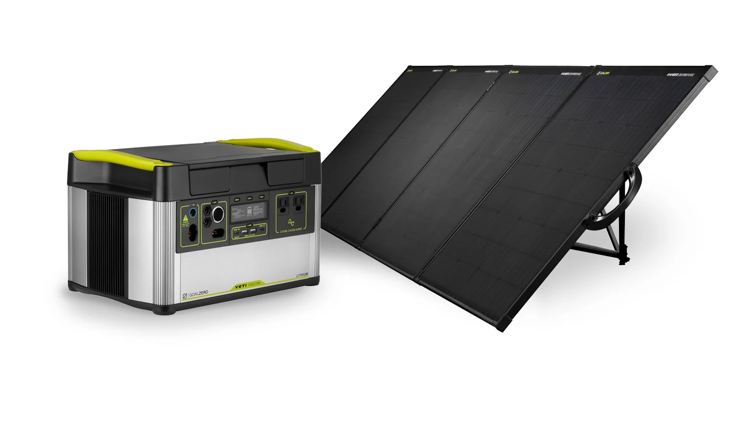 SolarSam