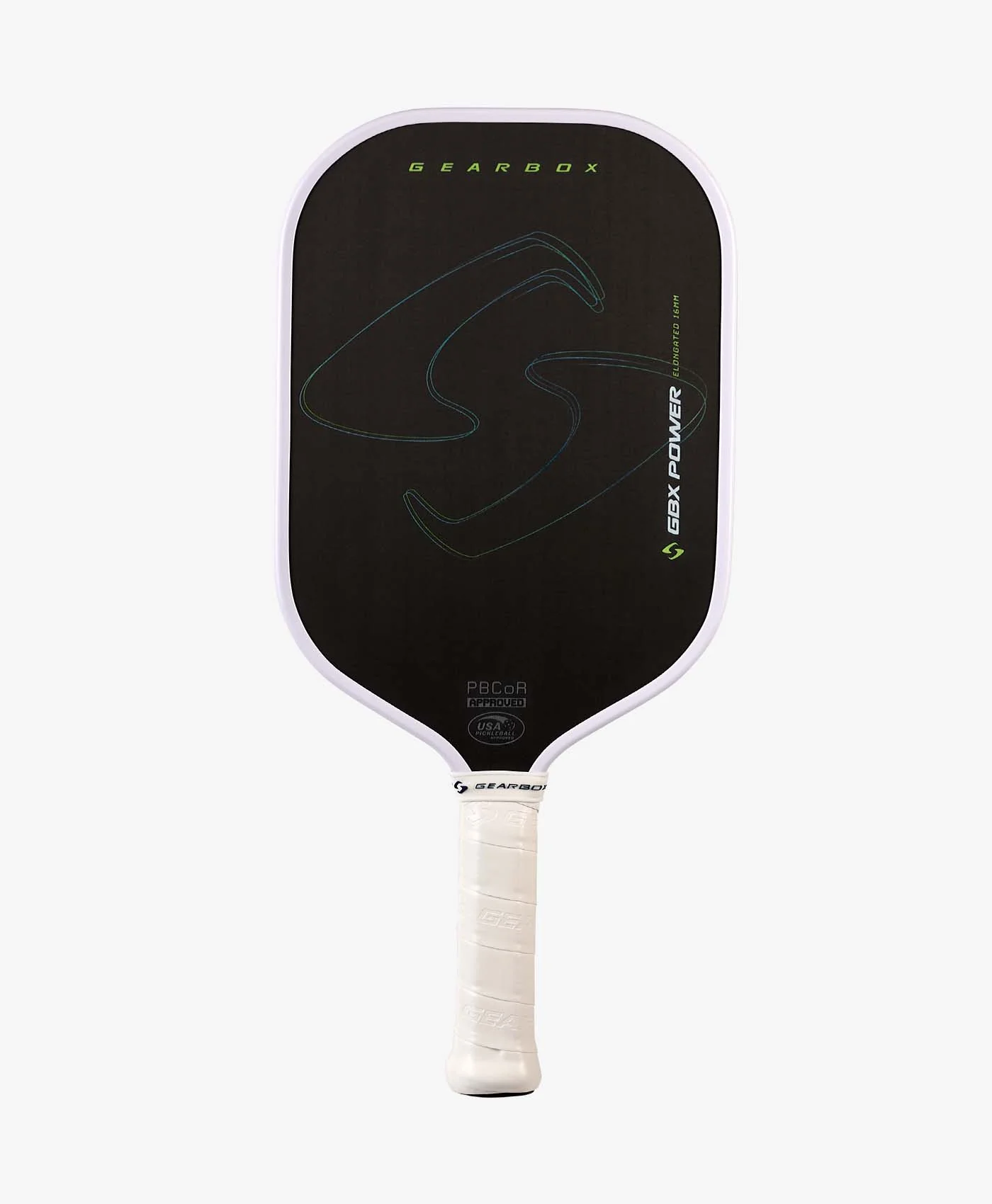 PaddlePro22