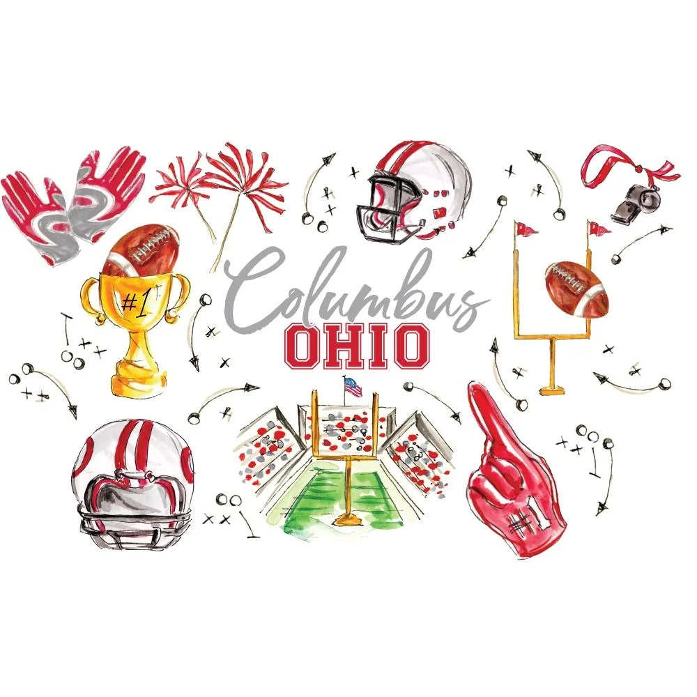 BuckeyeBuyer22