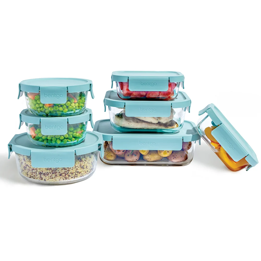MealPrepMia